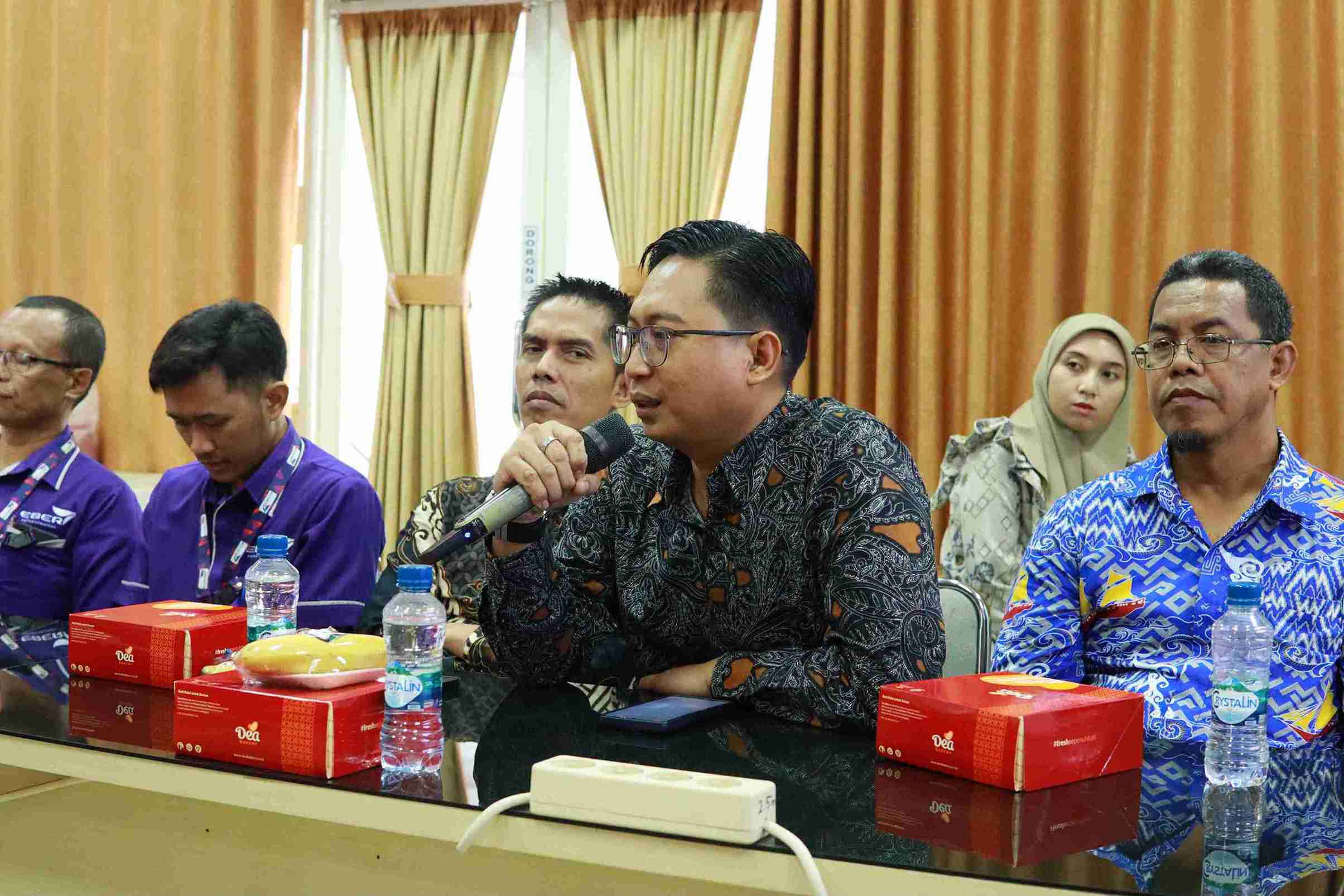 IMG_2124_11zon.jpg (188 KB)