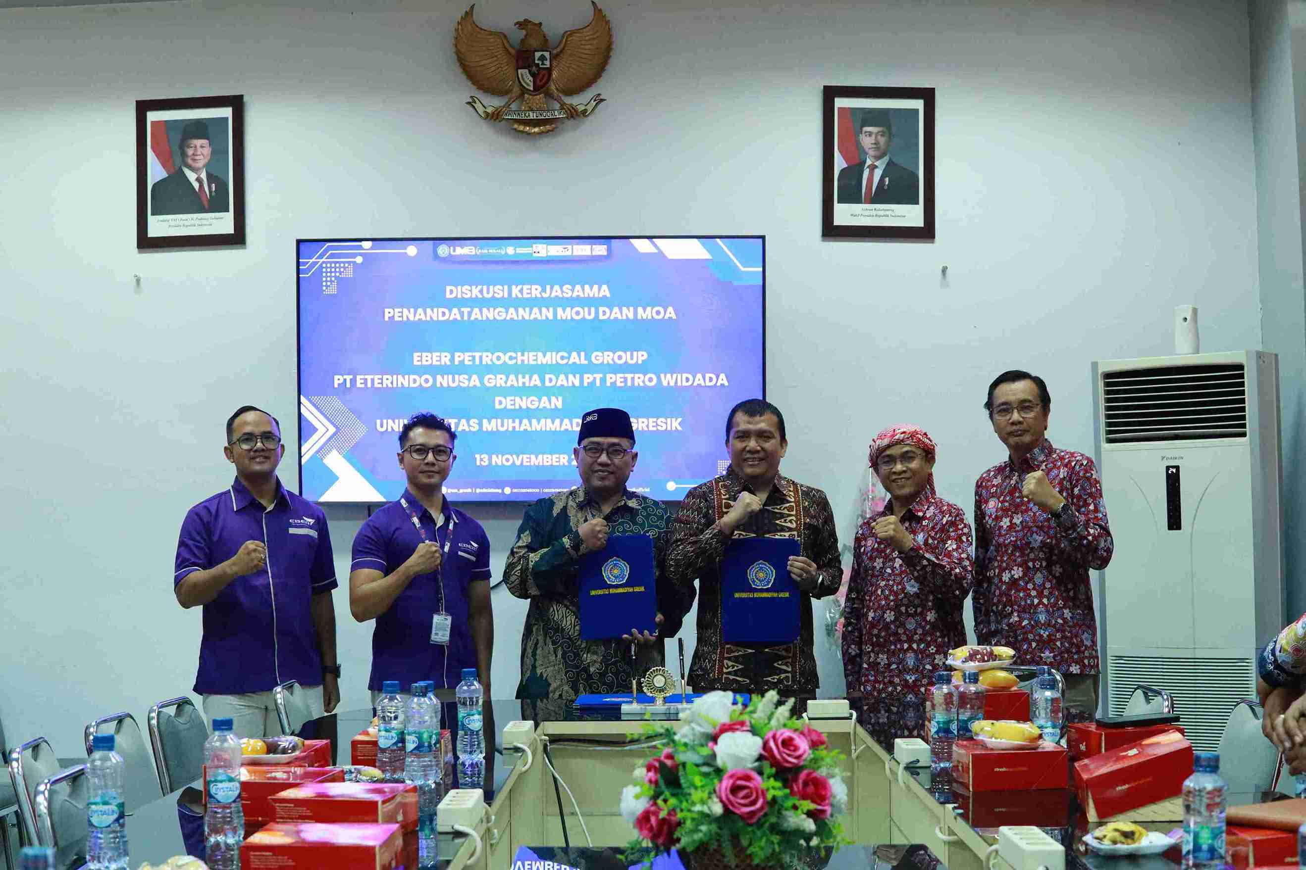 IMG_2148_11zon.jpg (189 KB)