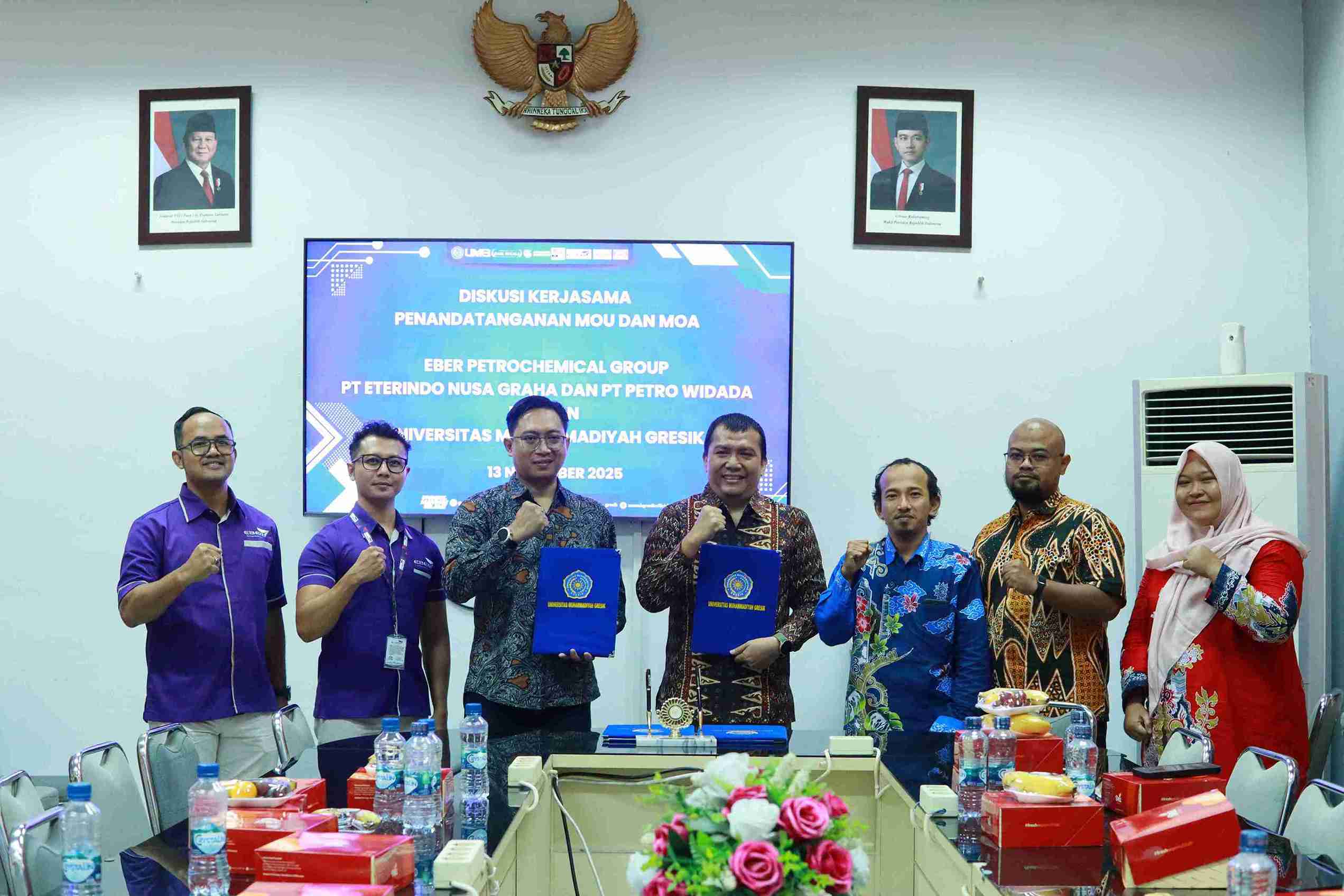 IMG_2155_11zon.jpg (183 KB)