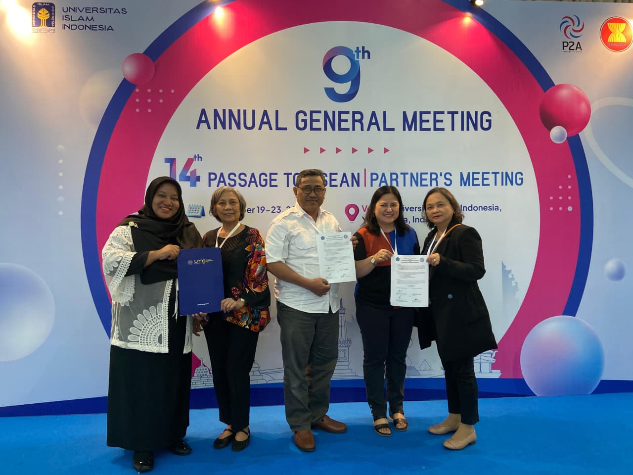 dsersqa.jpg (102 KB)