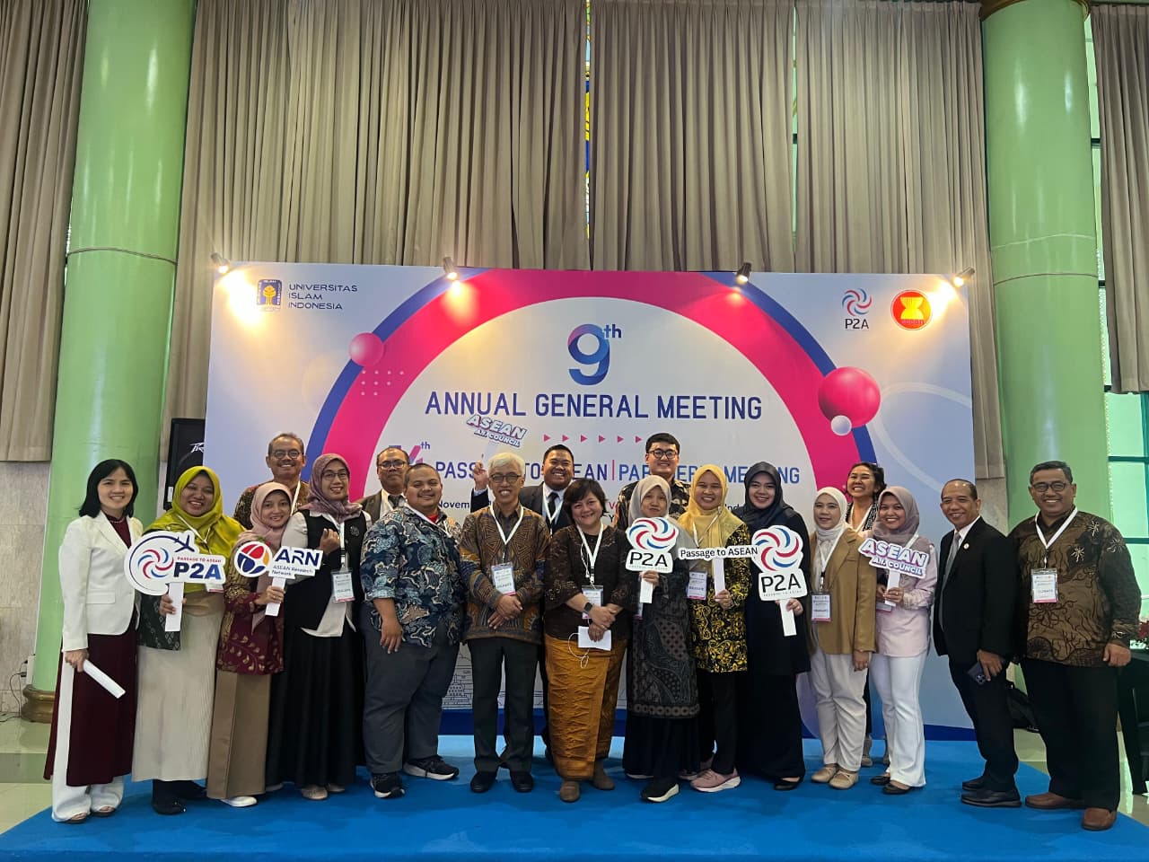 fgsienka.jpg (158 KB)