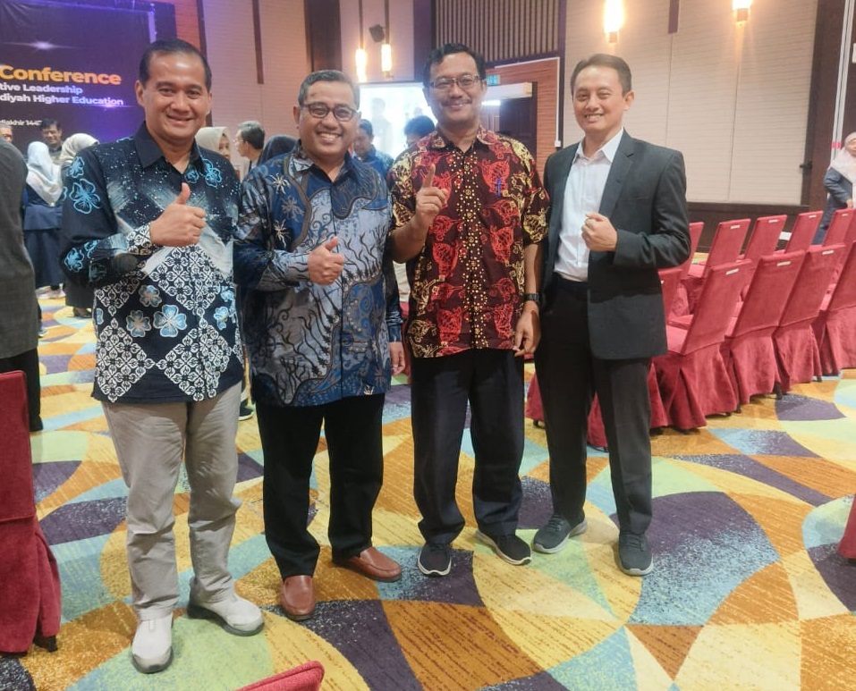 profmlysiaaa.jpg (279 KB)