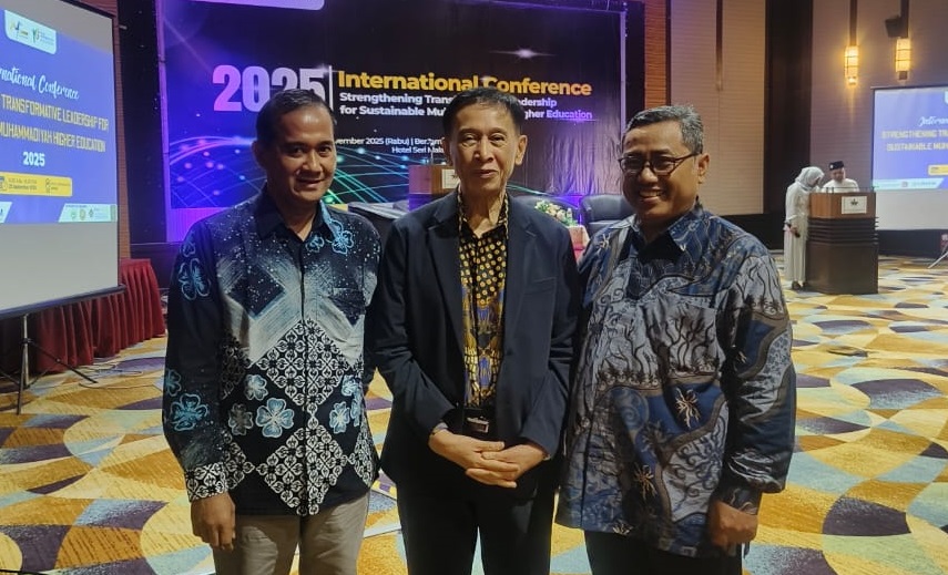 profmlysidwee.jpg (174 KB)