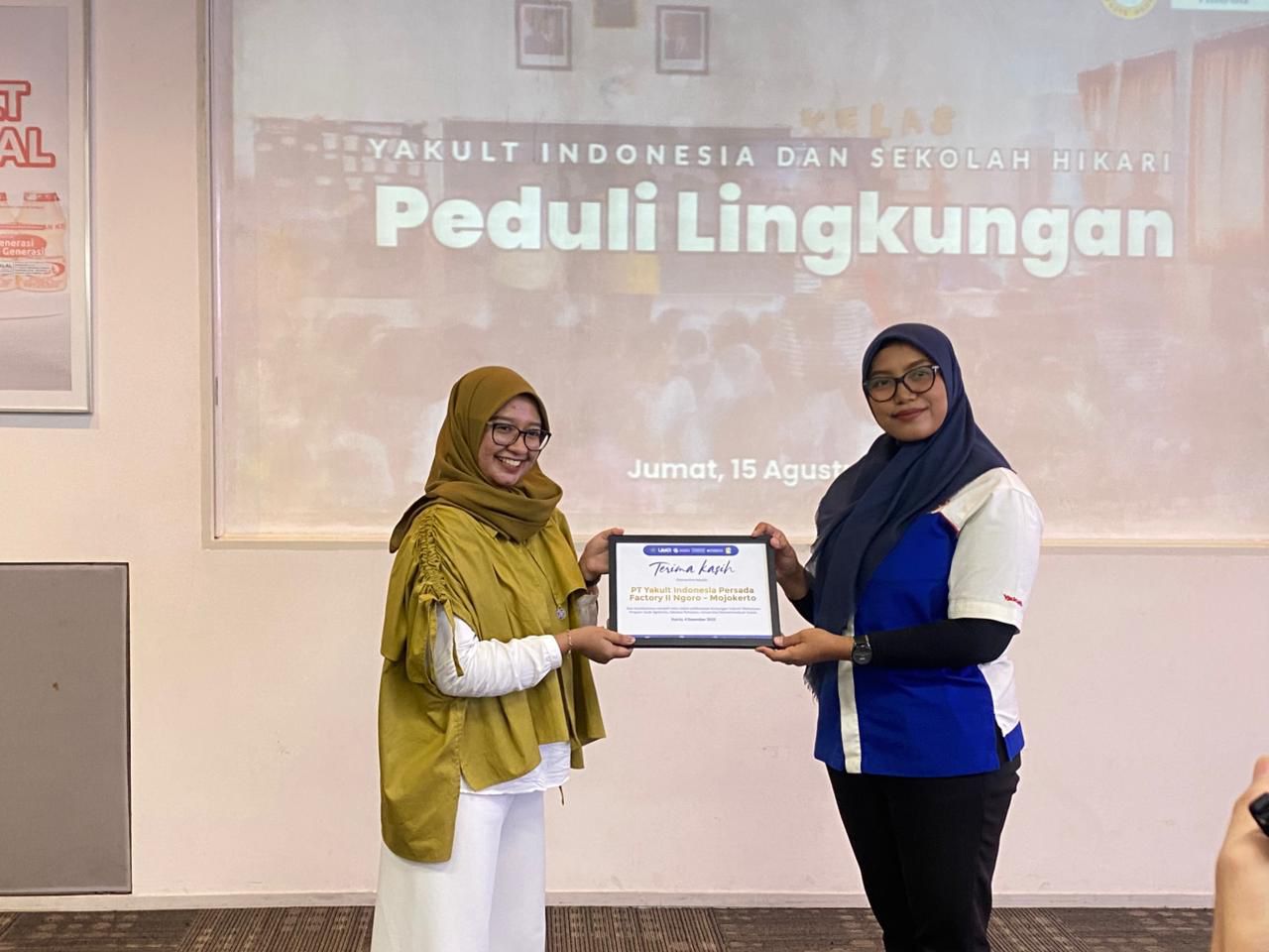 AGRBSNSYAKLT.jpg (108 KB)