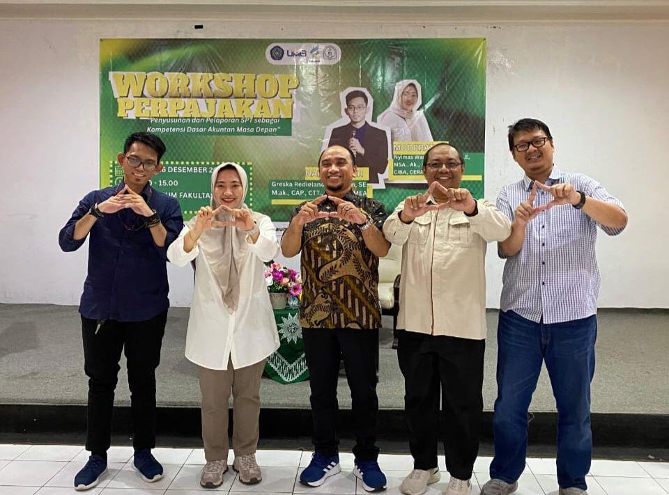 AKNTRSDA1.jpeg (101 KB)