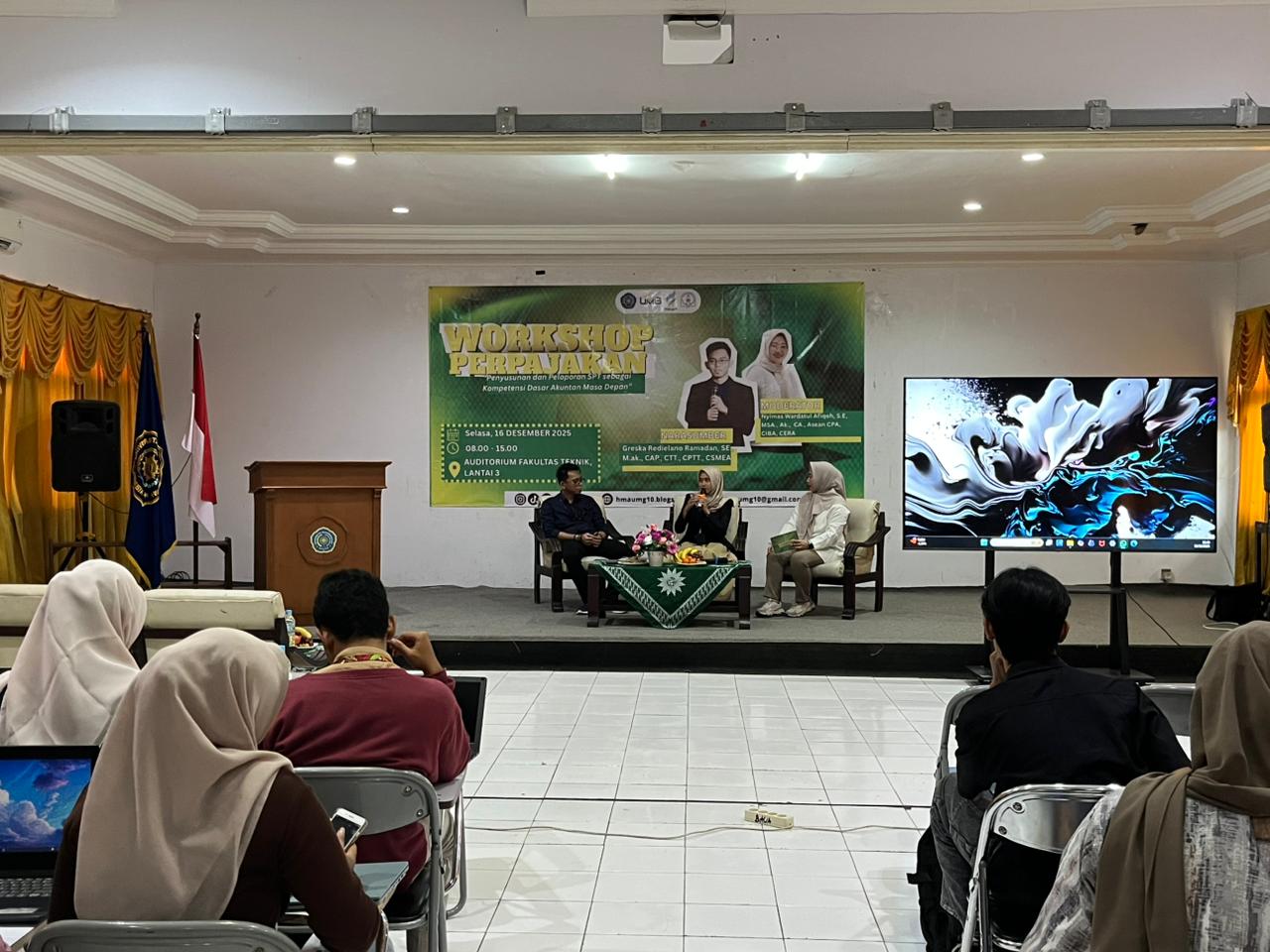 AKNTRSDA3.jpeg (159 KB)