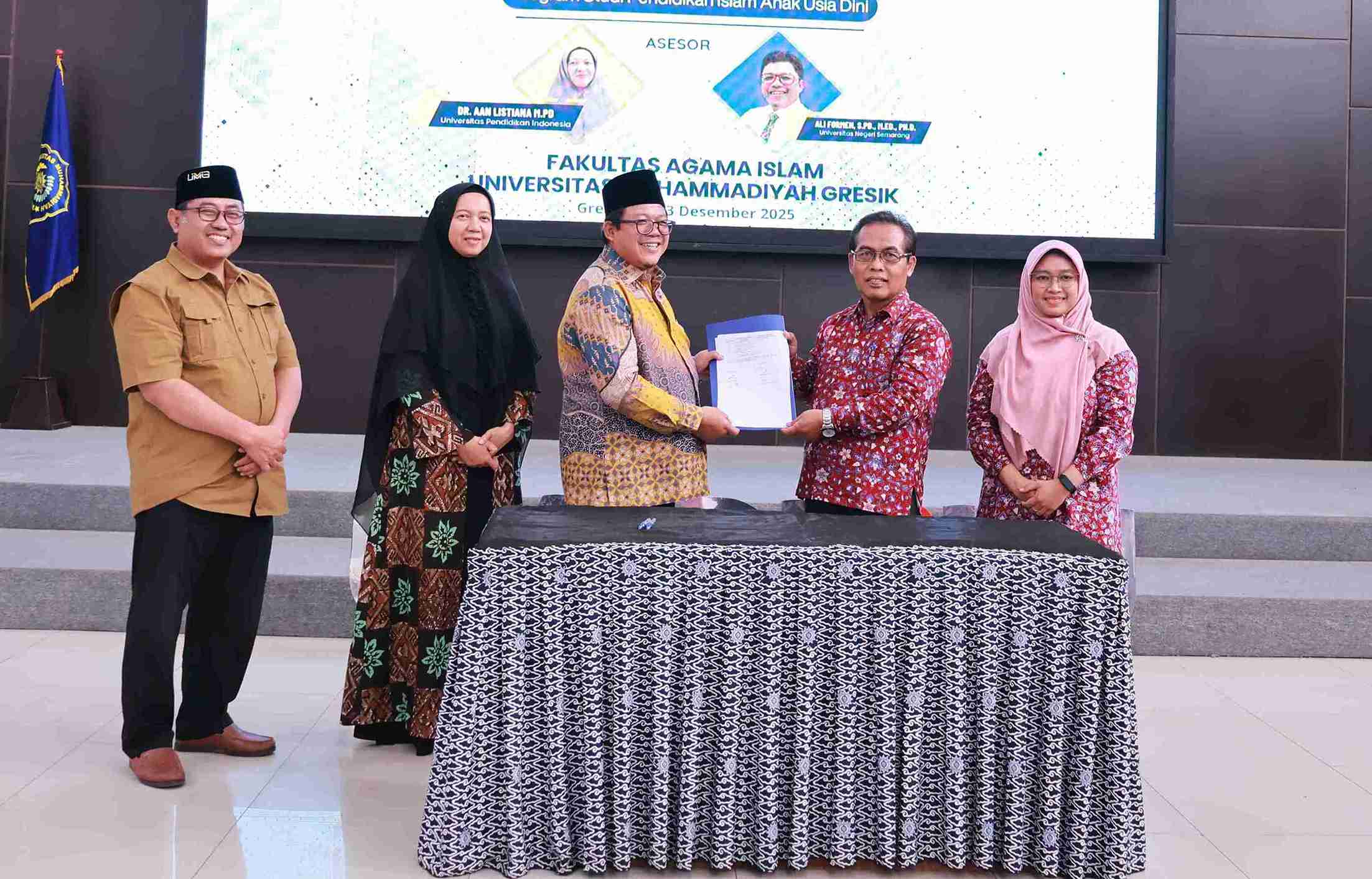 ALPIAUD1_11zon.jpg (226 KB)