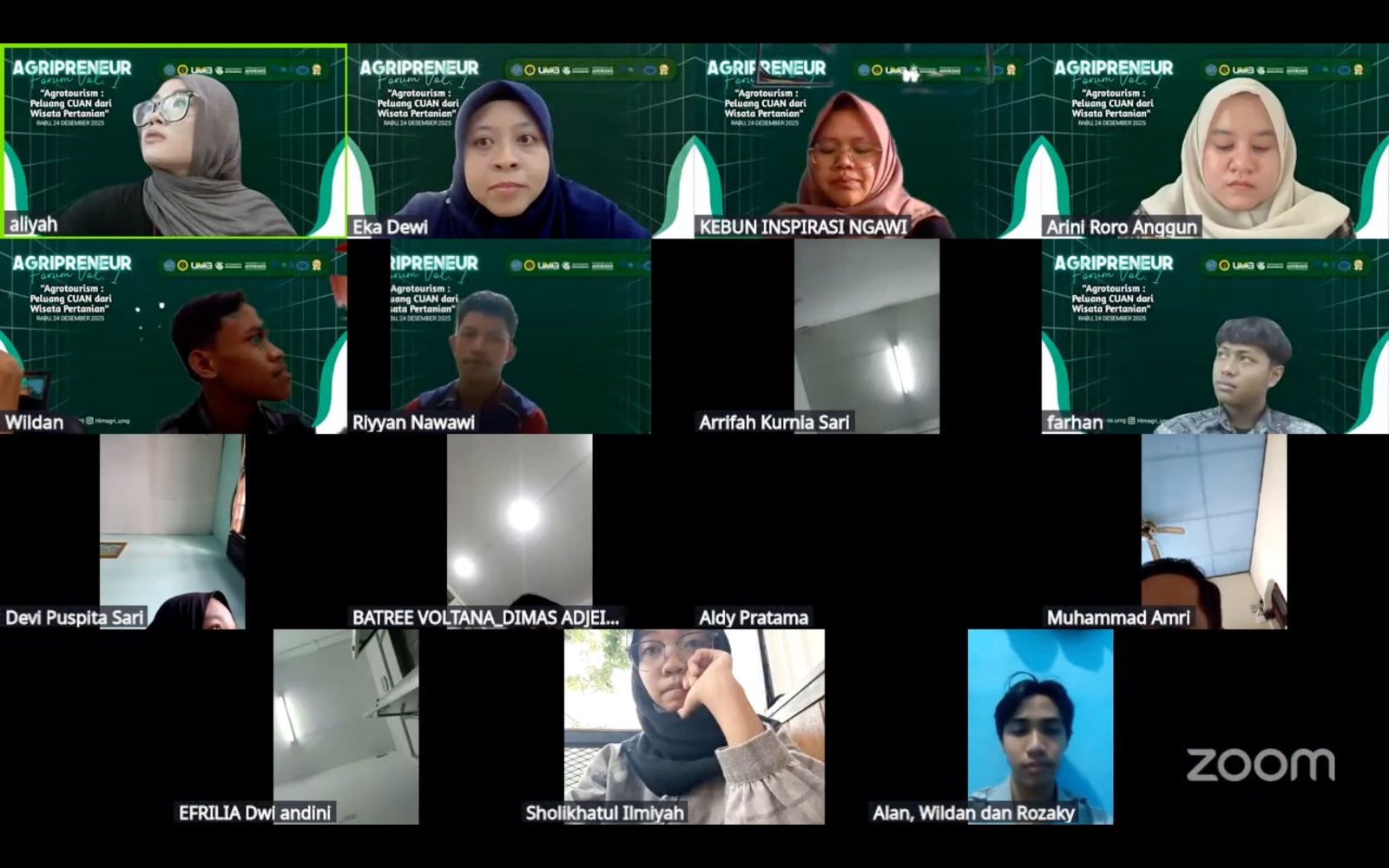 Dokumentasi1.jpeg (316 KB)