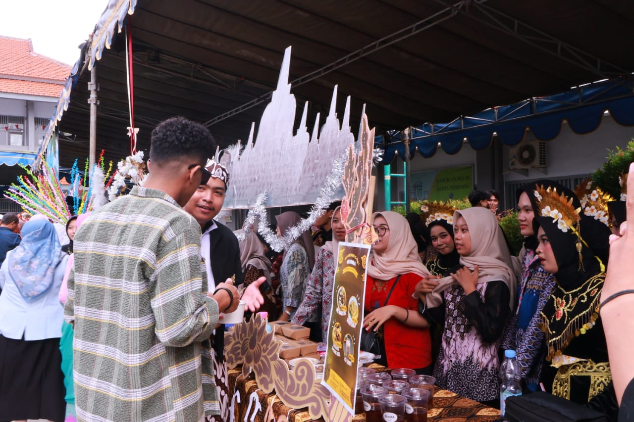 IMG-20251231-WA0000.jpg (177 KB)