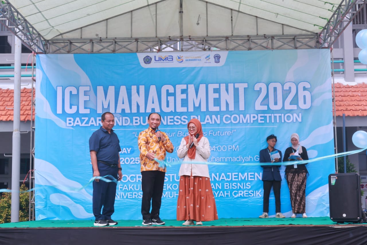 IMG-20251231-WA0001.jpg (151 KB)