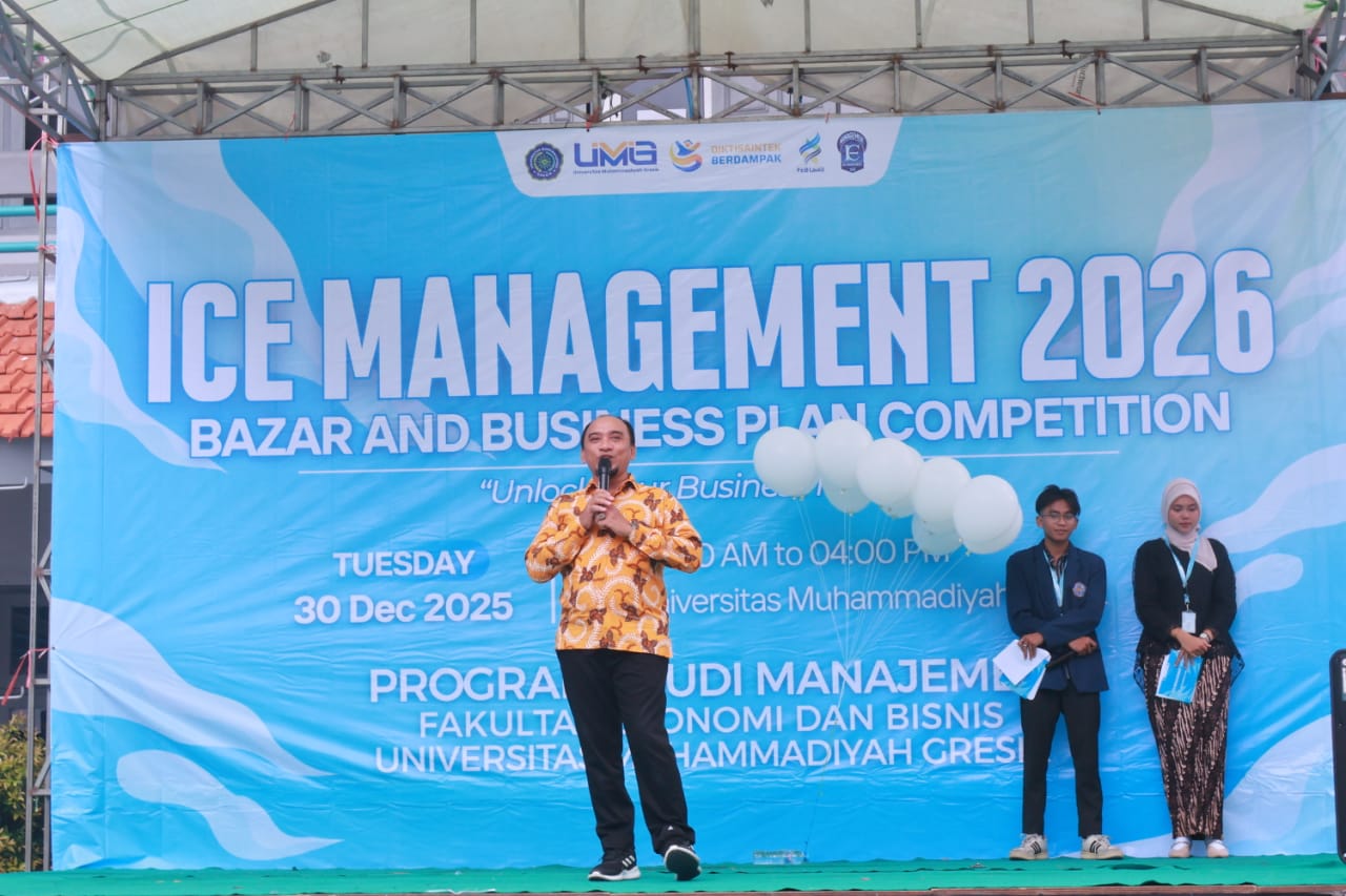 IMG-20251231-WA0002.jpg (149 KB)