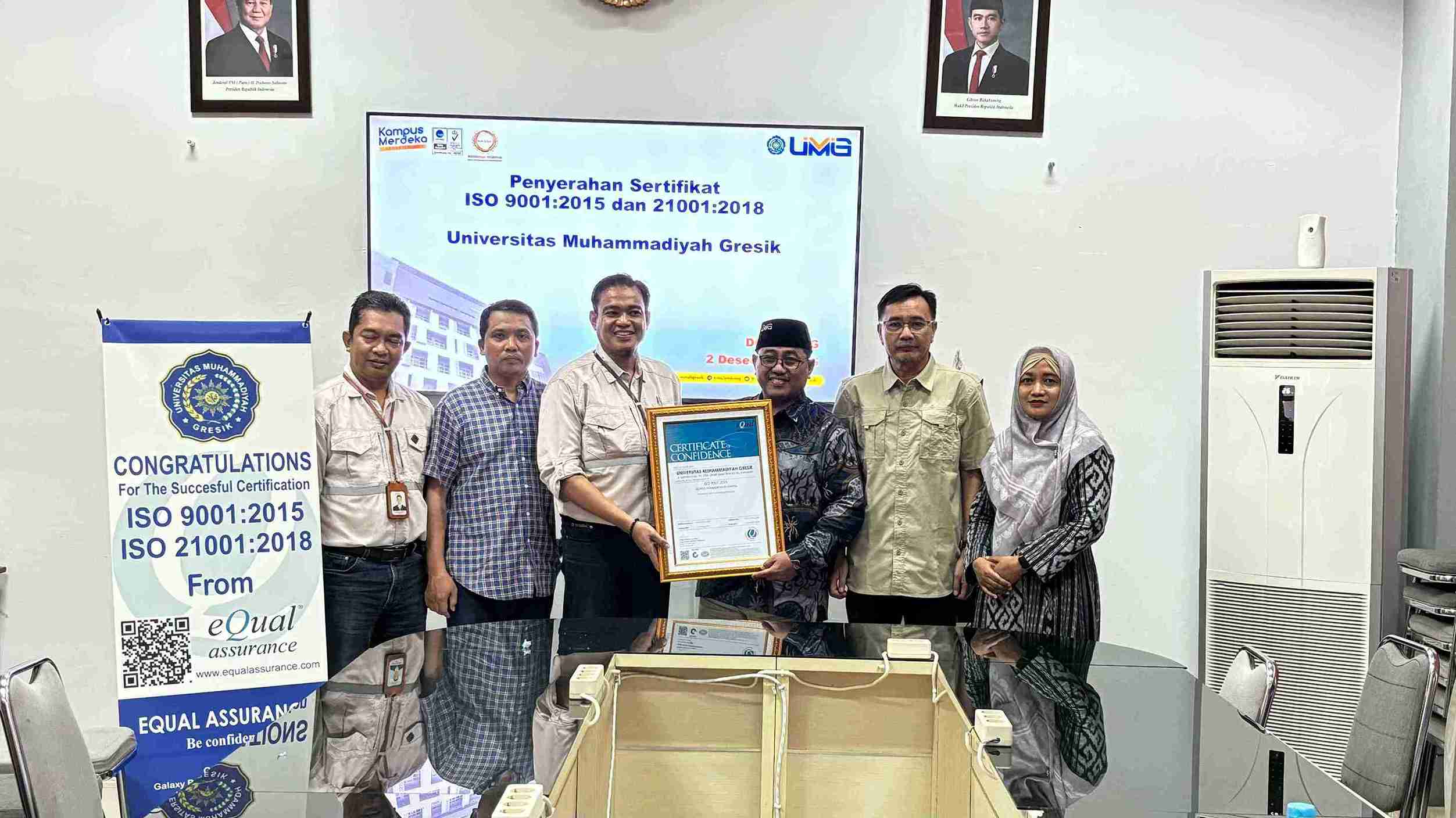 IMG_0074_11zon.jpg (188 KB)