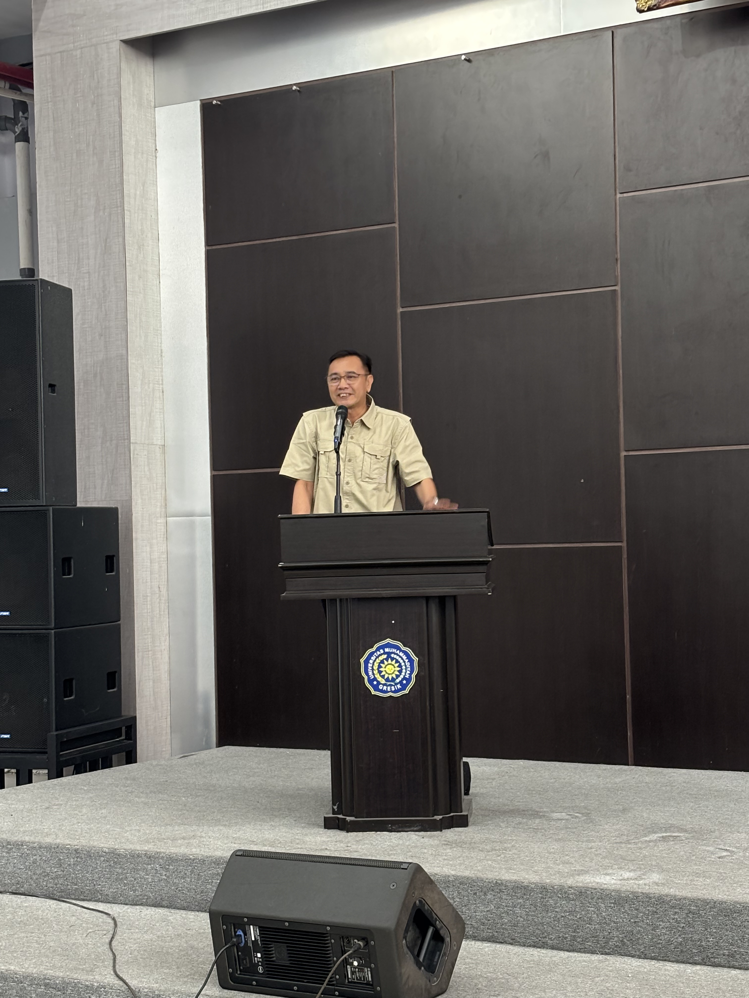 IMG_0157.HEIC.jpg (1.58 MB)