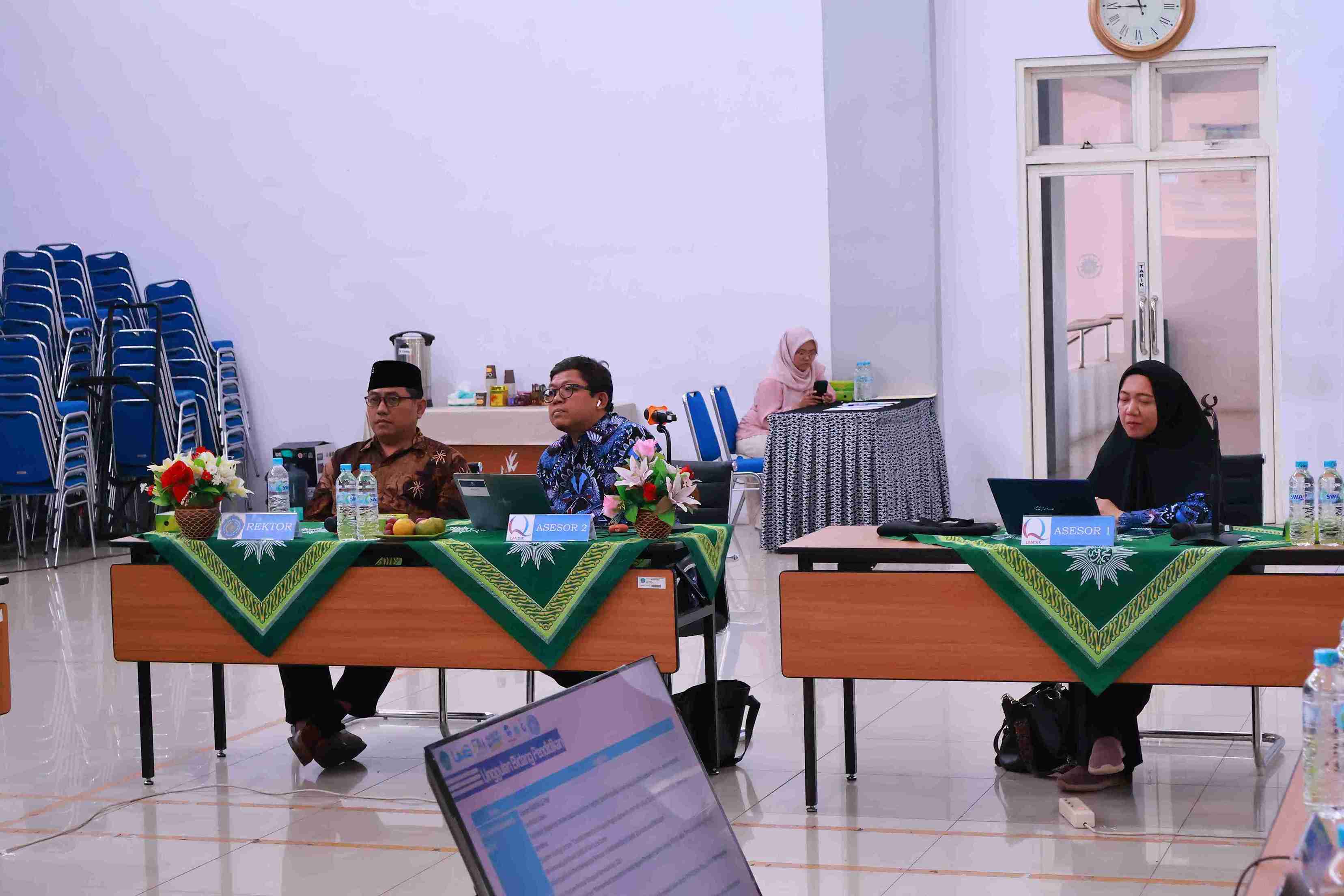 IMG_4158_11zon.jpg (233 KB)