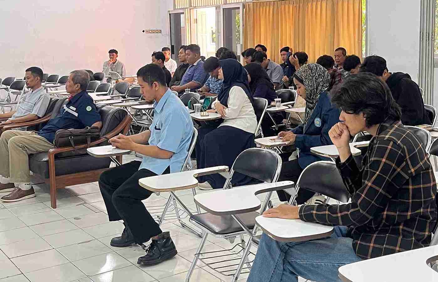 IMG_7396_11zon.jpg (402 KB)