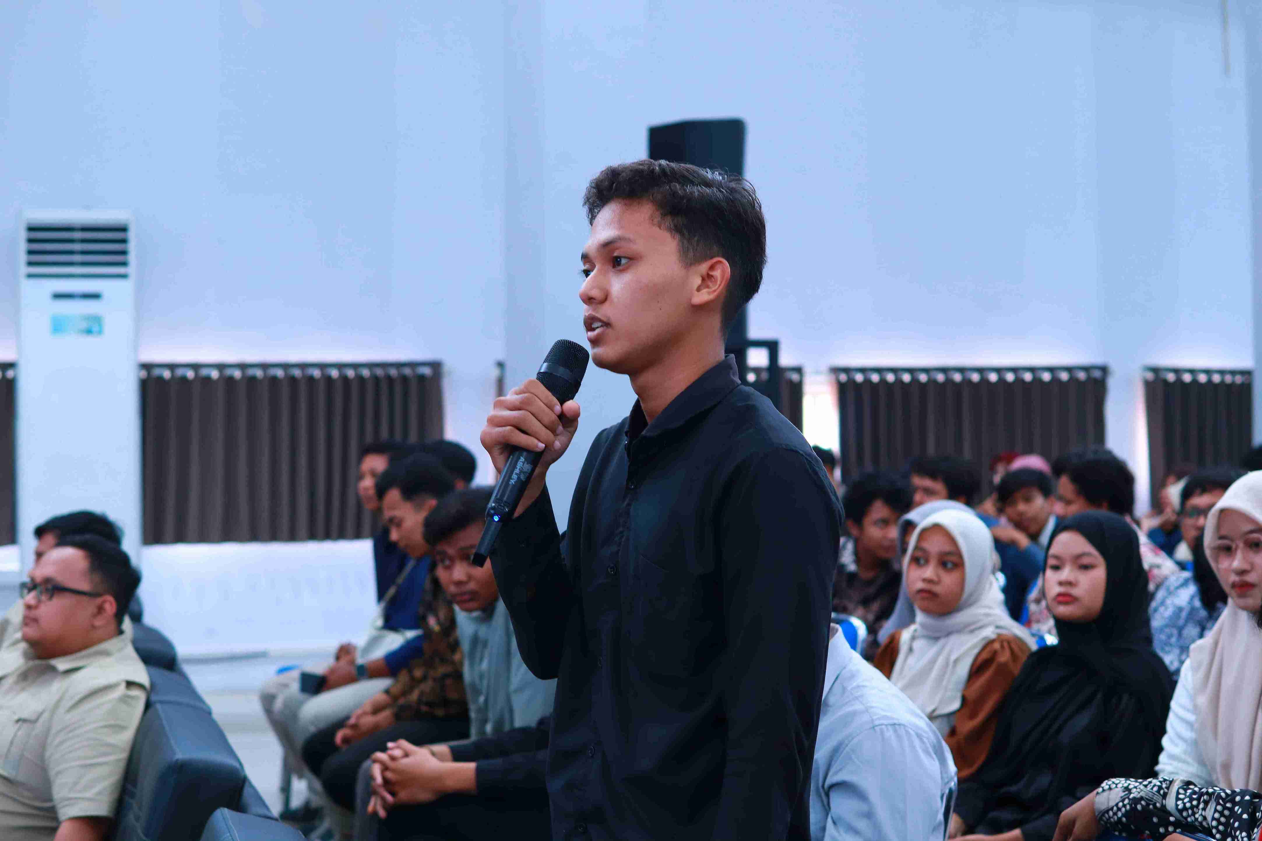 IMG_8916_11zon.jpg (184 KB)