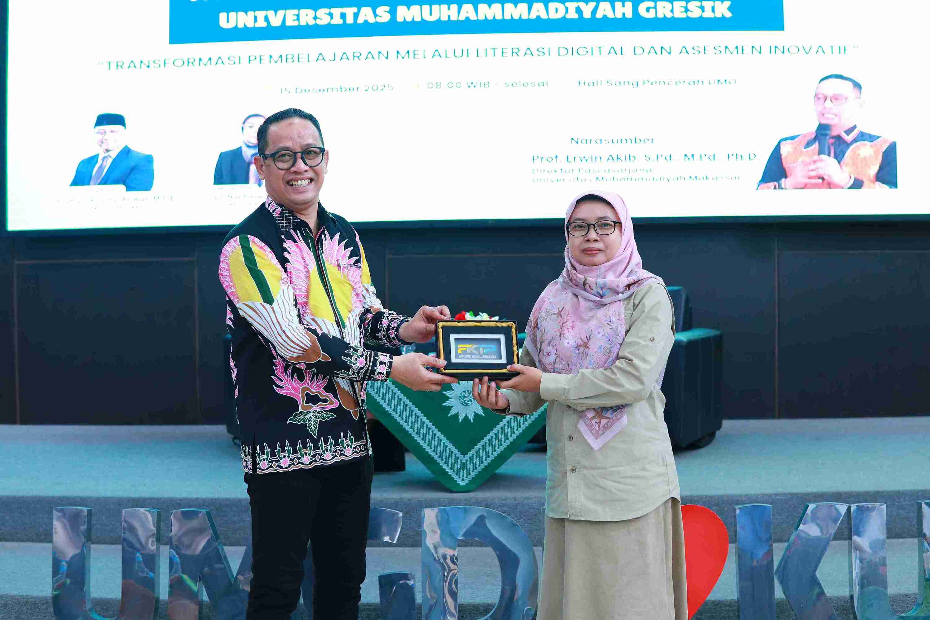 IMG_8922_11zon.jpg (184 KB)