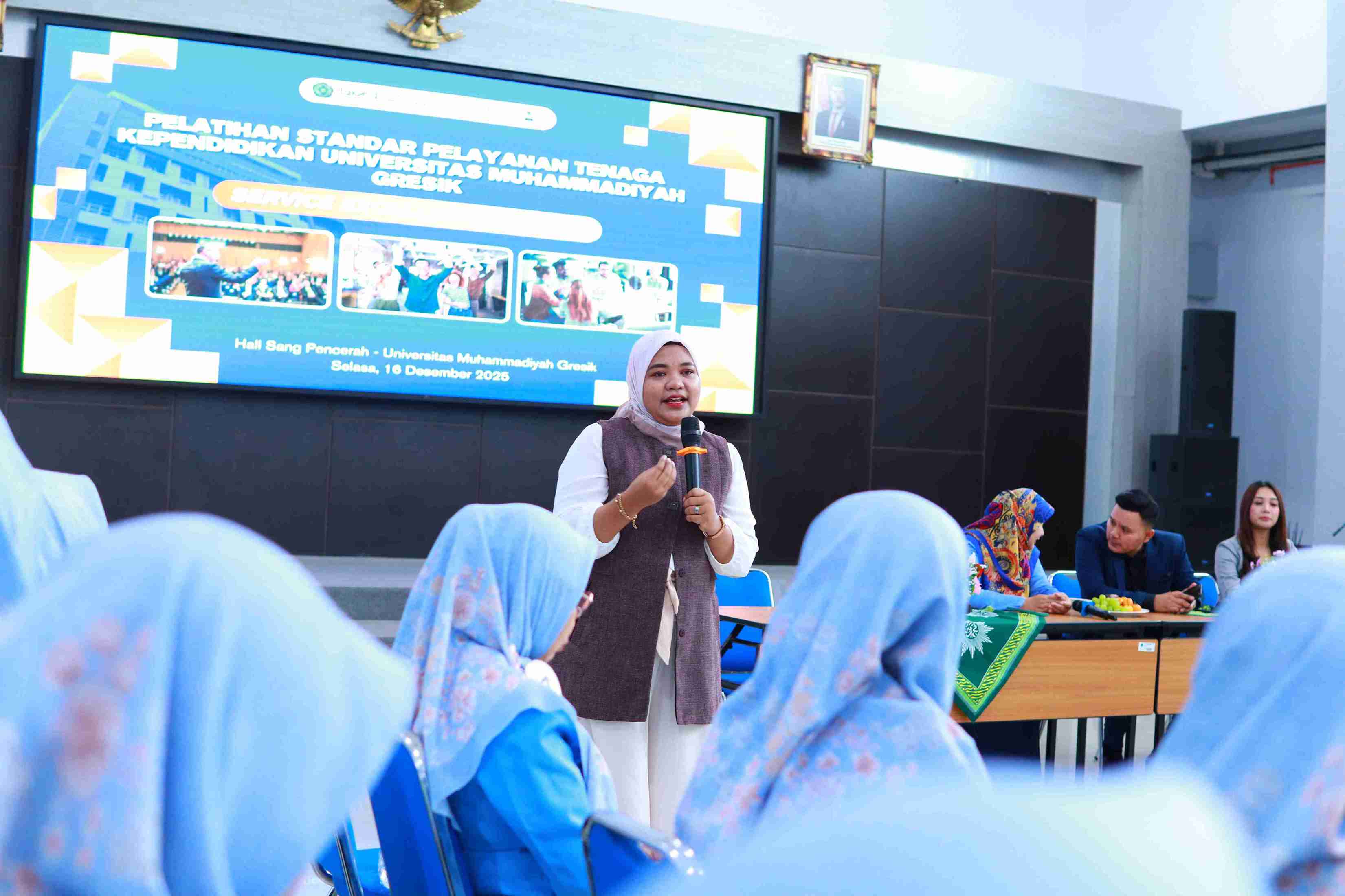 IMG_8958_11zon.jpg (166 KB)