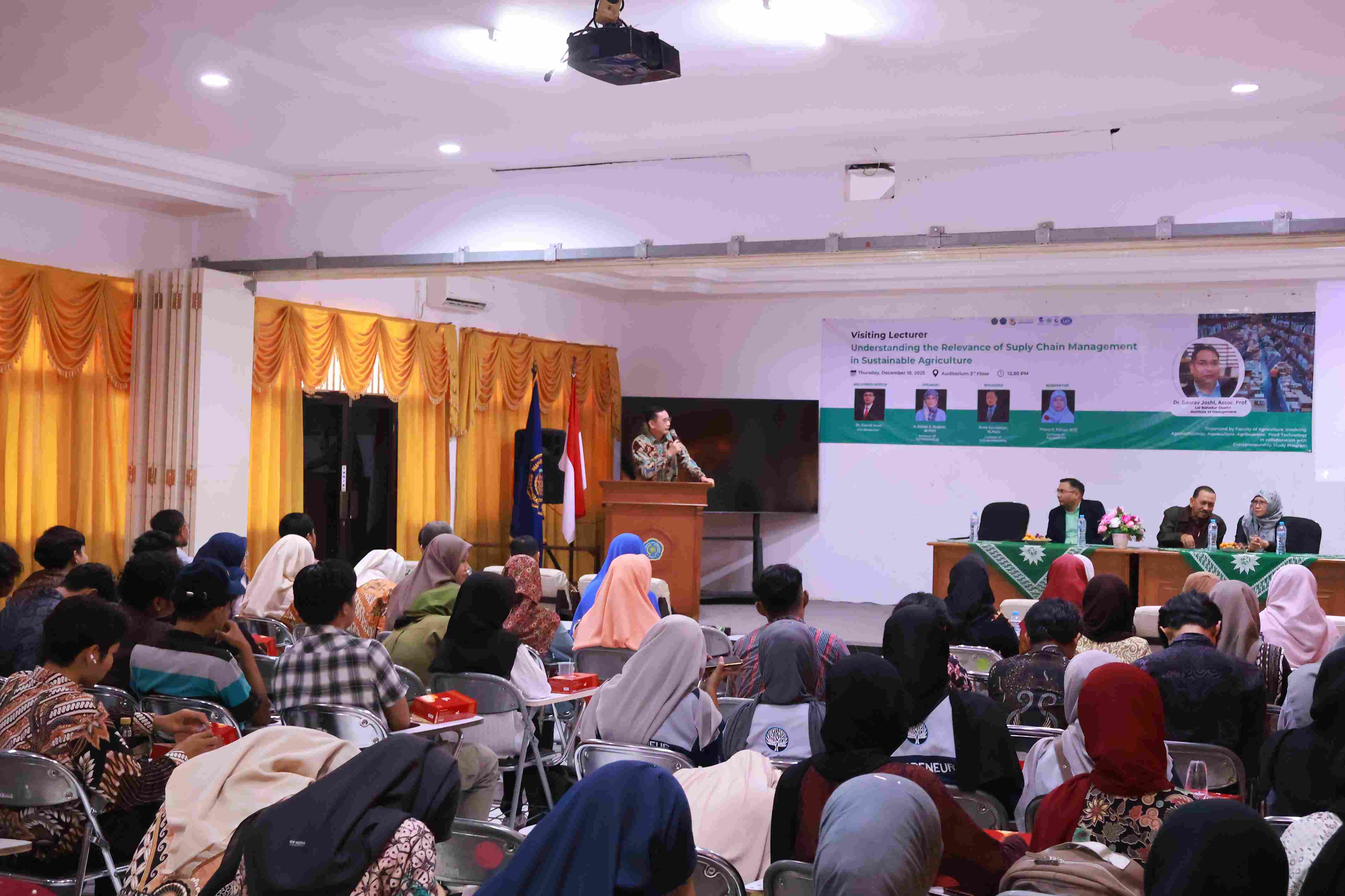 IMG_9005_11zon.jpg (251 KB)