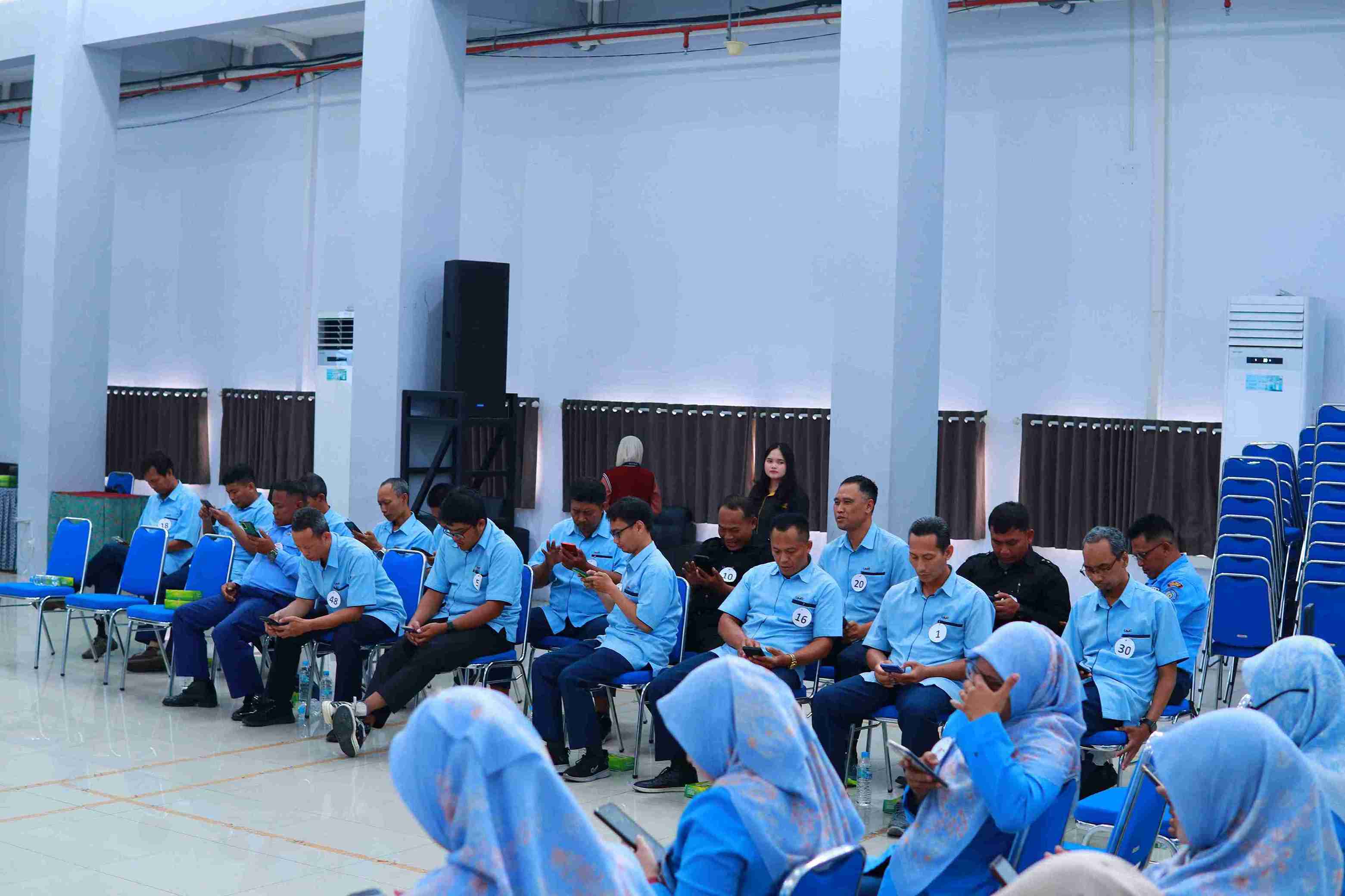 IMG_9014_11zon.jpg (189 KB)