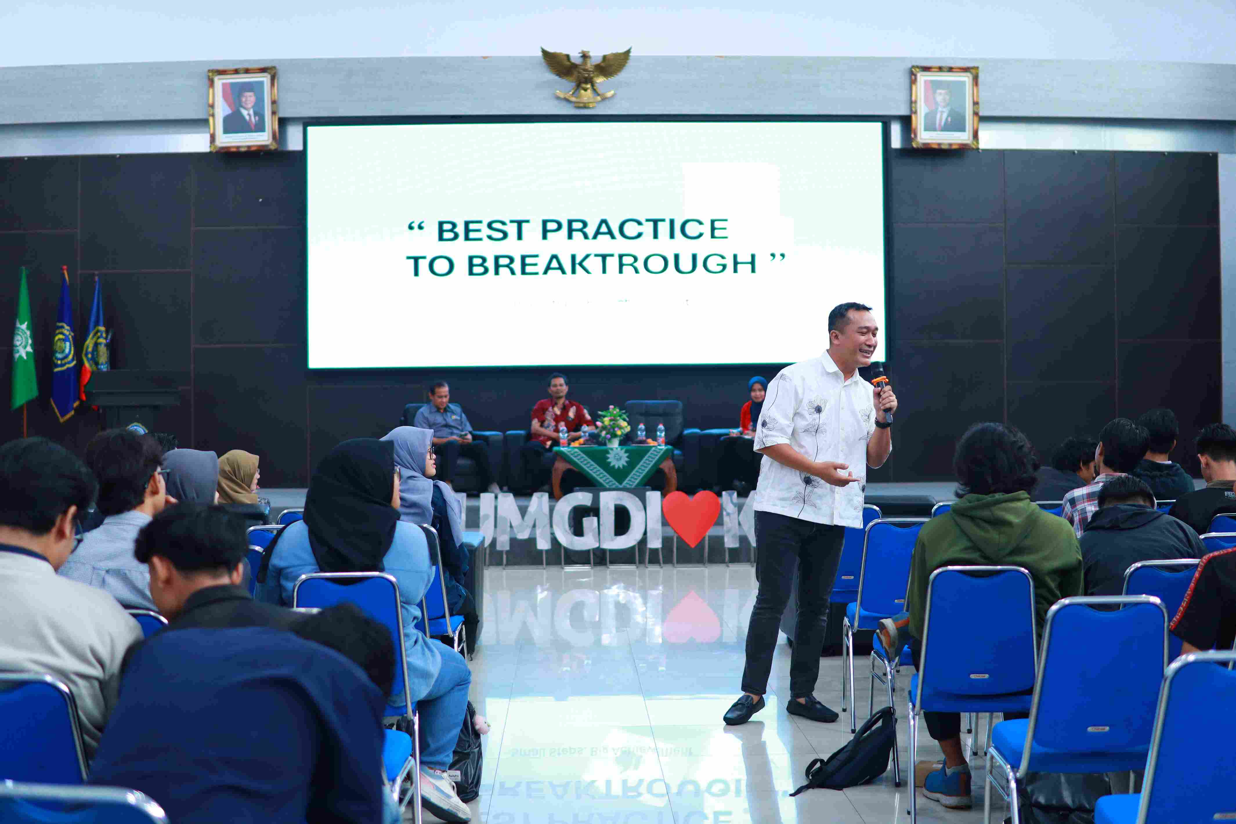 IMG_9124_11zon.jpg (198 KB)