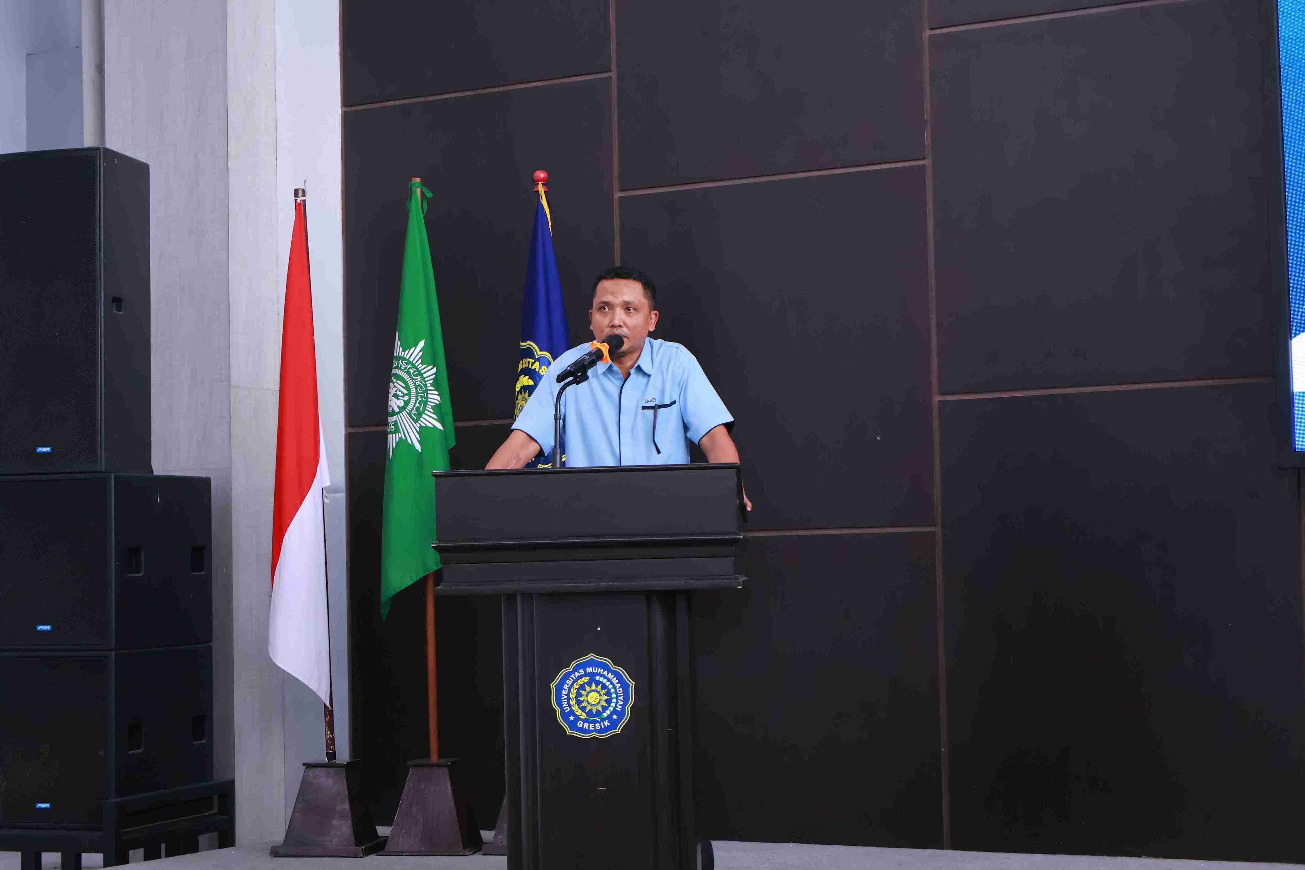 IMG_9225_11zon.jpg (182 KB)