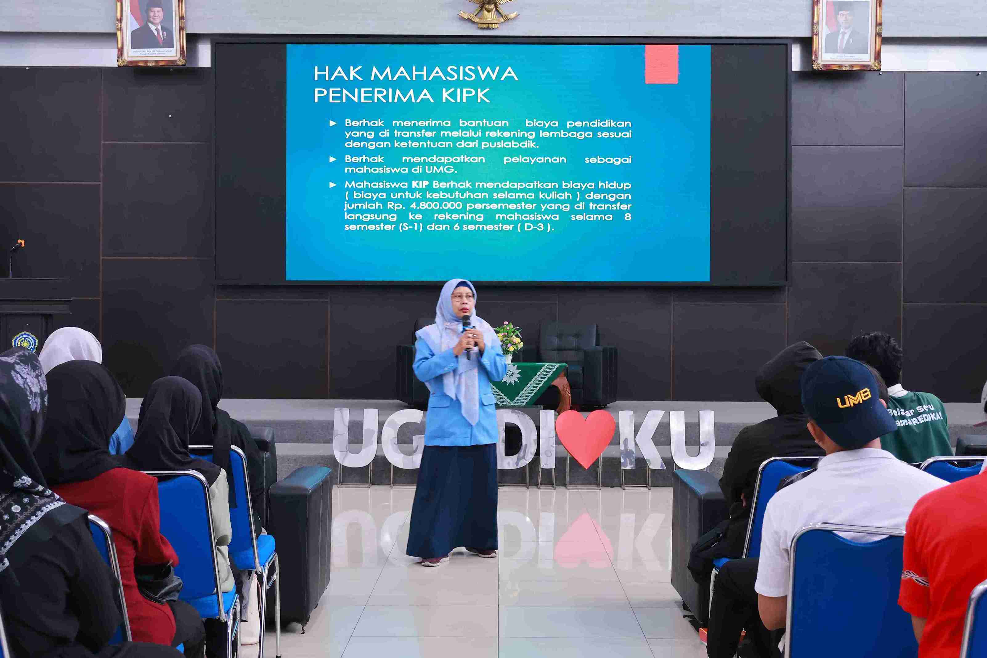 IMG_9255_11zon.jpg (187 KB)