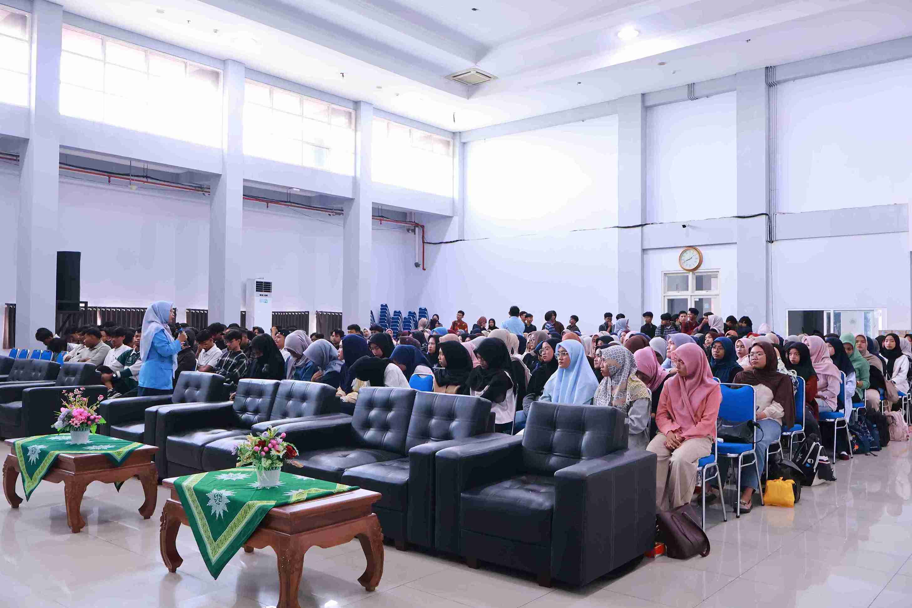 IMG_9259_11zon.jpg (185 KB)