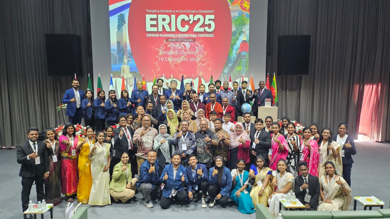 MPBIs1.jpeg (145 KB)