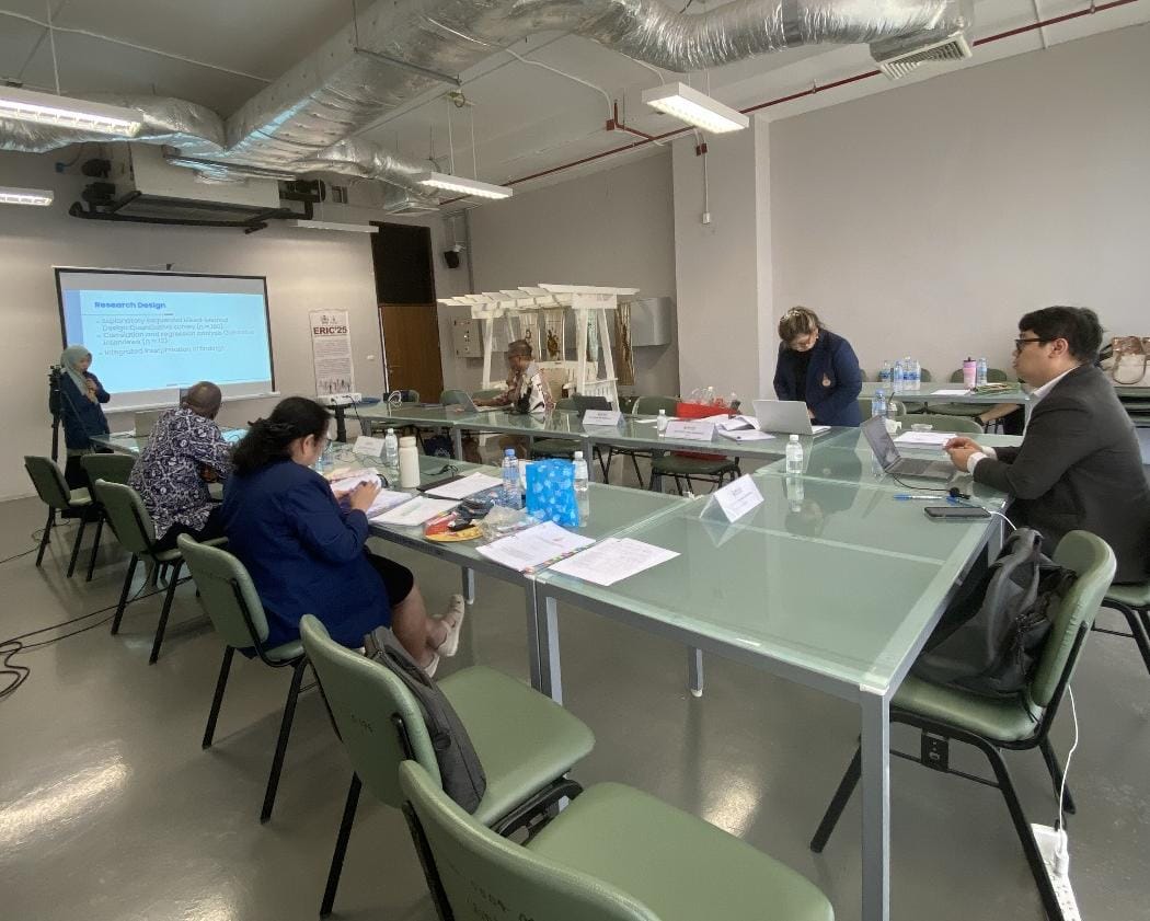 MPBIs3.jpeg (107 KB)