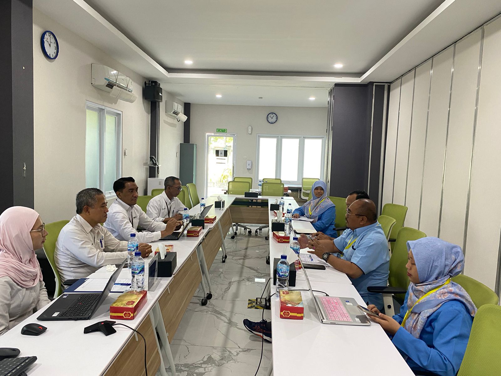sukma1.jpg (260 KB)