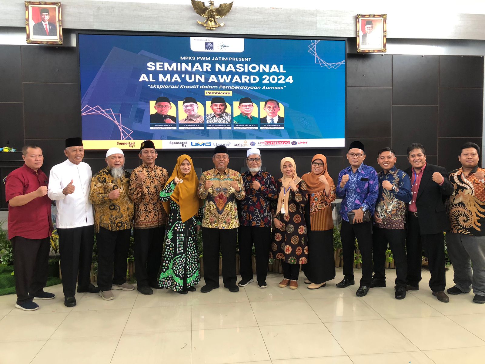 almaun.jpeg (282 KB)