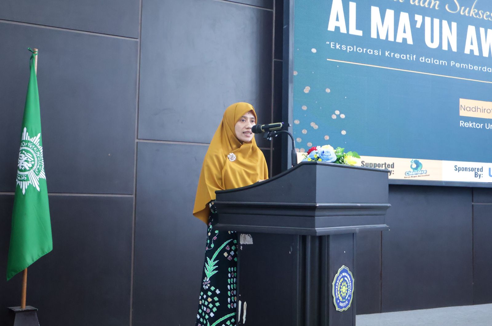 almaun2.jpeg (138 KB)