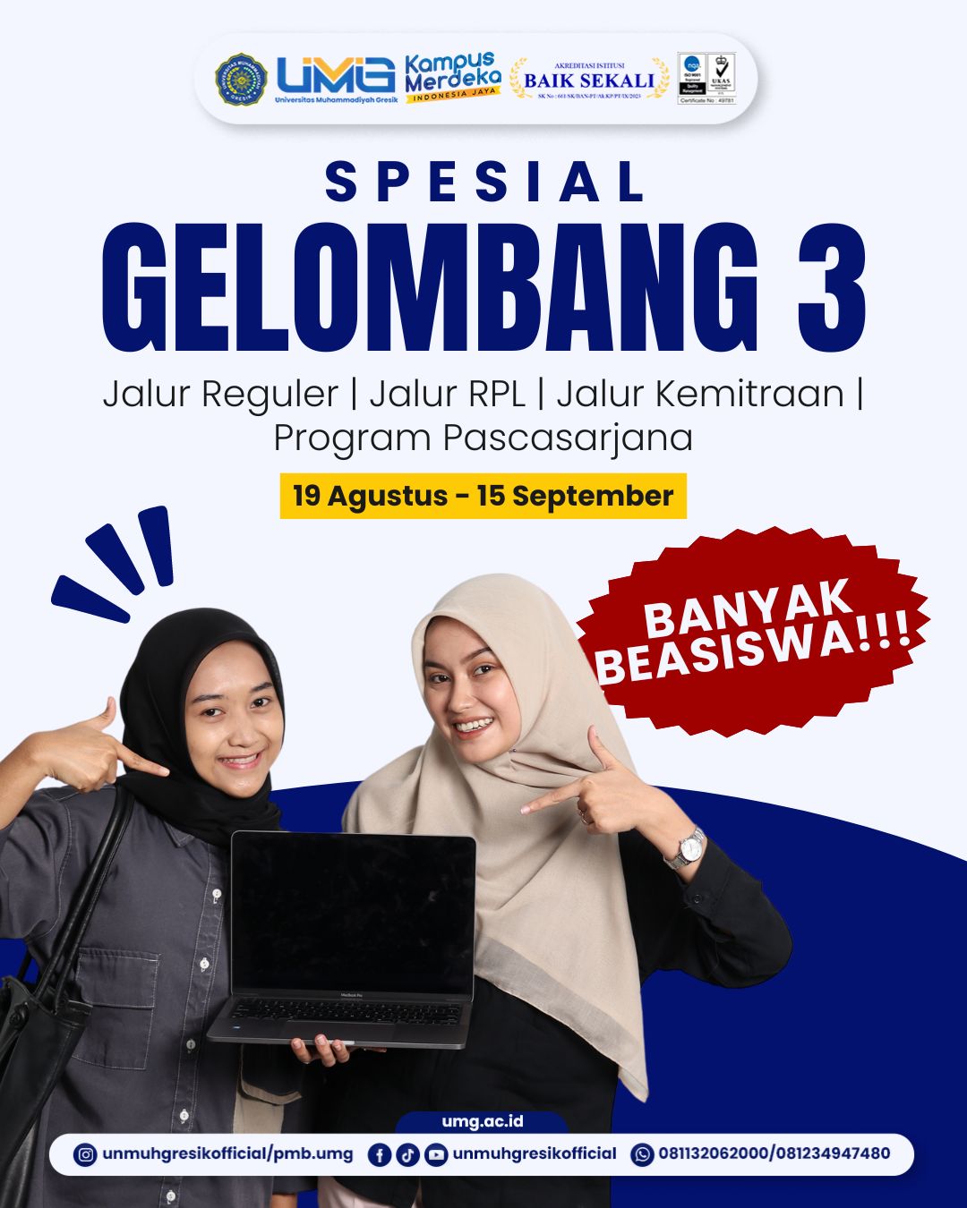 gel 3 2024.jpeg (160 KB)