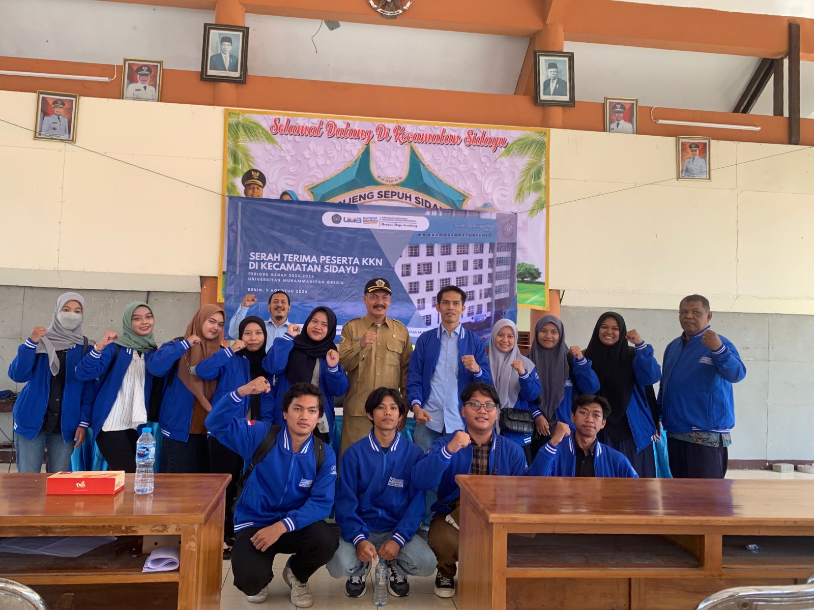 kkn sidayu.jpeg (247 KB)