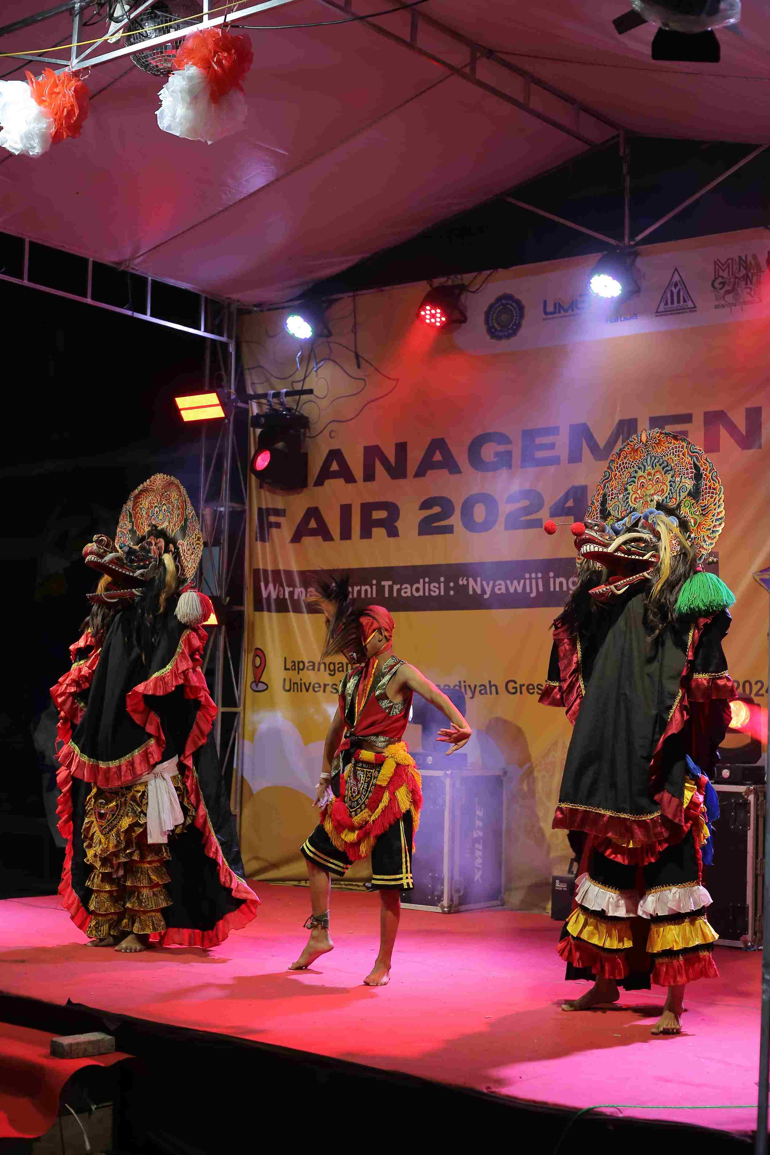 manajemenfair.jpeg (250 KB)