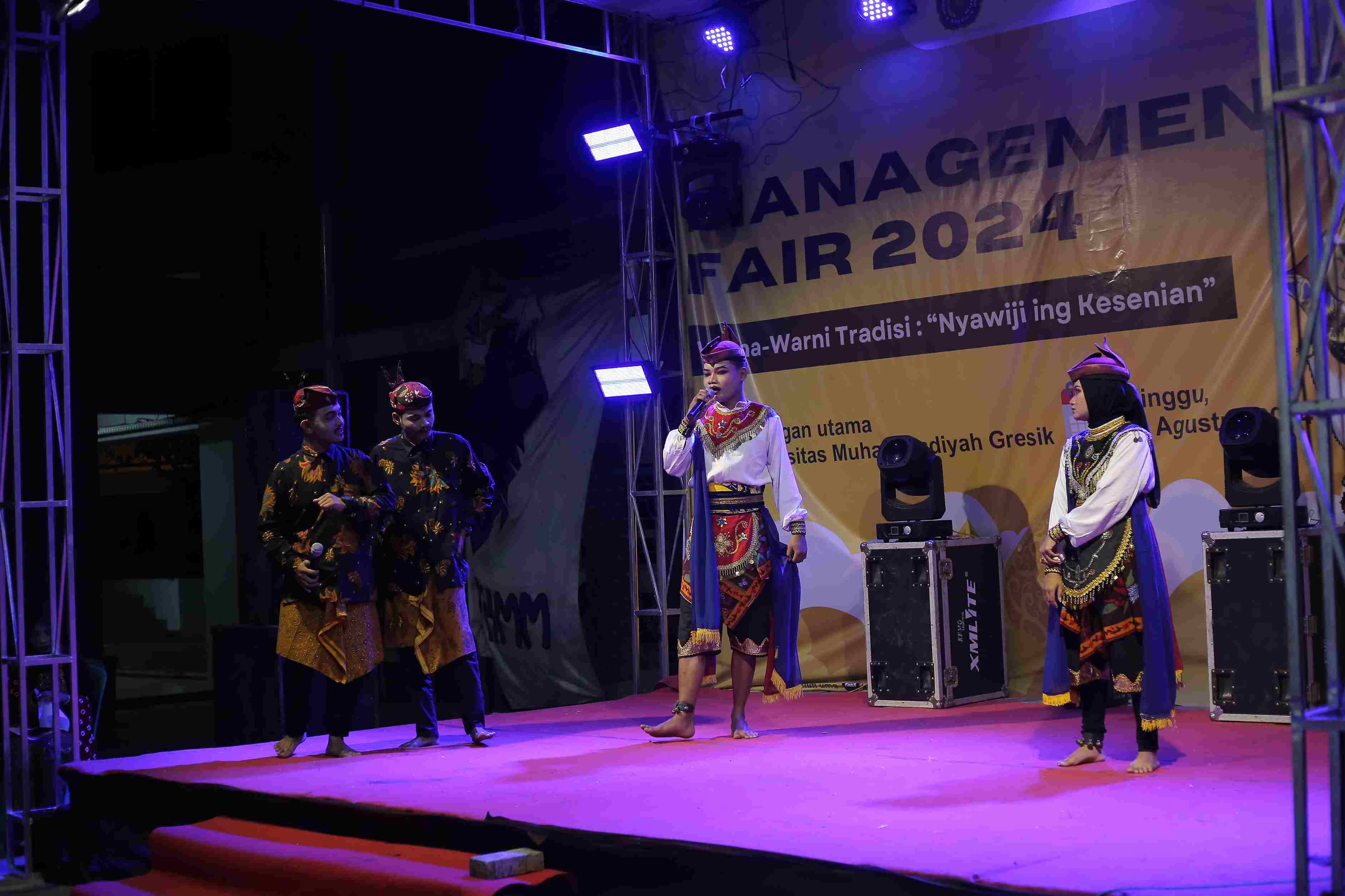 manajemenfair4.jpeg (200 KB)
