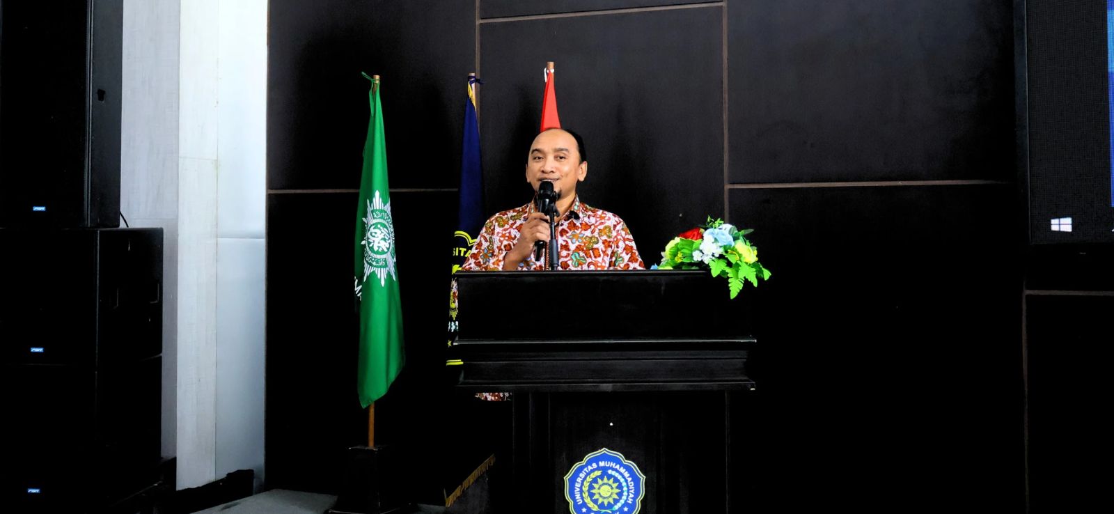 pembekalankkn.jpeg (85 KB)