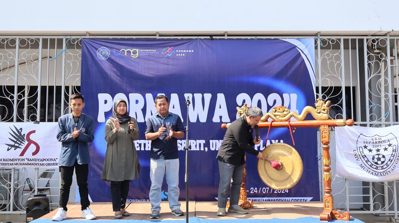 pormawa.jpeg (148 KB)