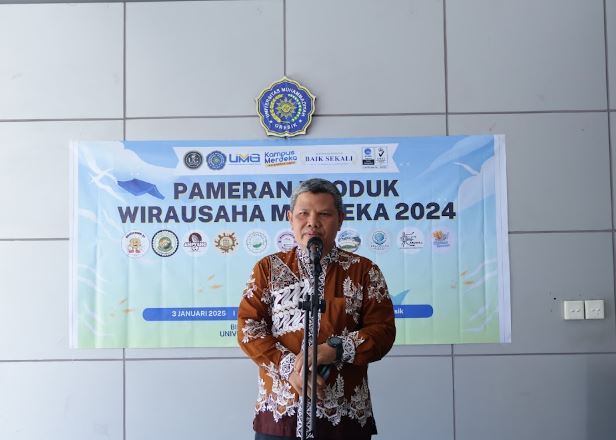 wirausaha1.jpg (36 KB)