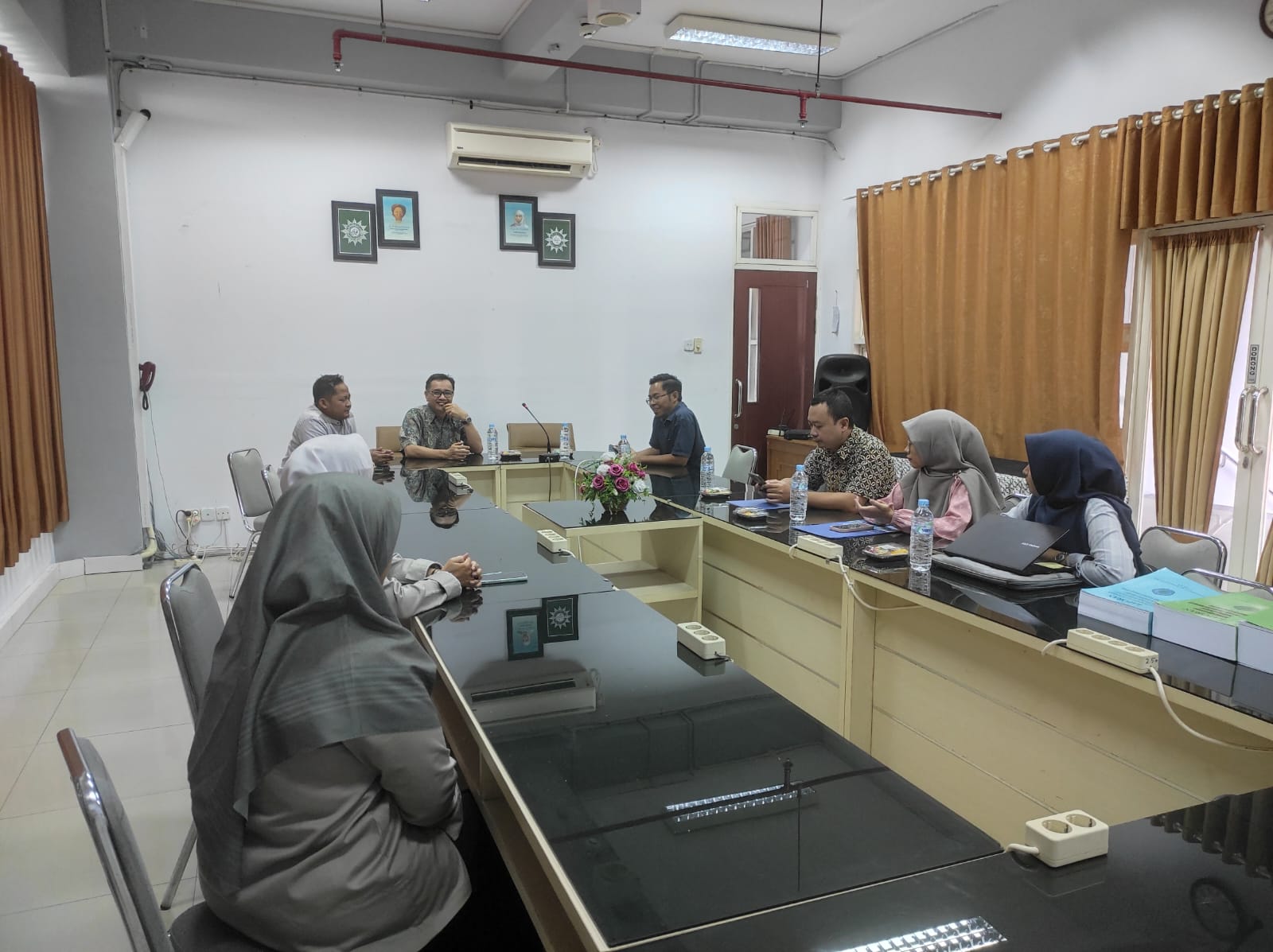 Gambar WhatsApp 2025-07-11 pukul 09.43.25_28c36b97.jpg (174 KB)