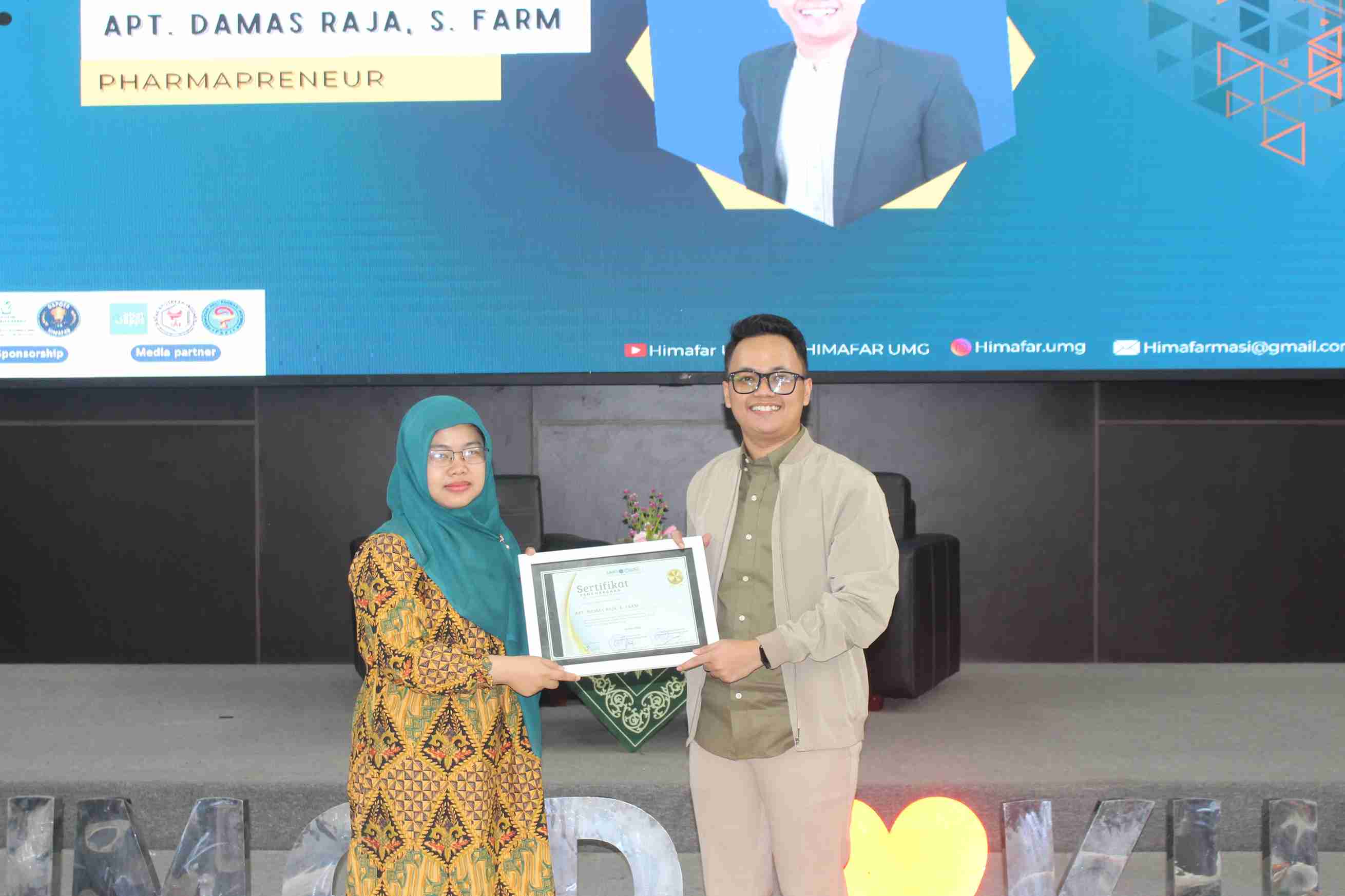 Gambar WhatsApp 2025-07-12 pukul 19.40.06_19b35baf_11zon.jpg (113 KB)