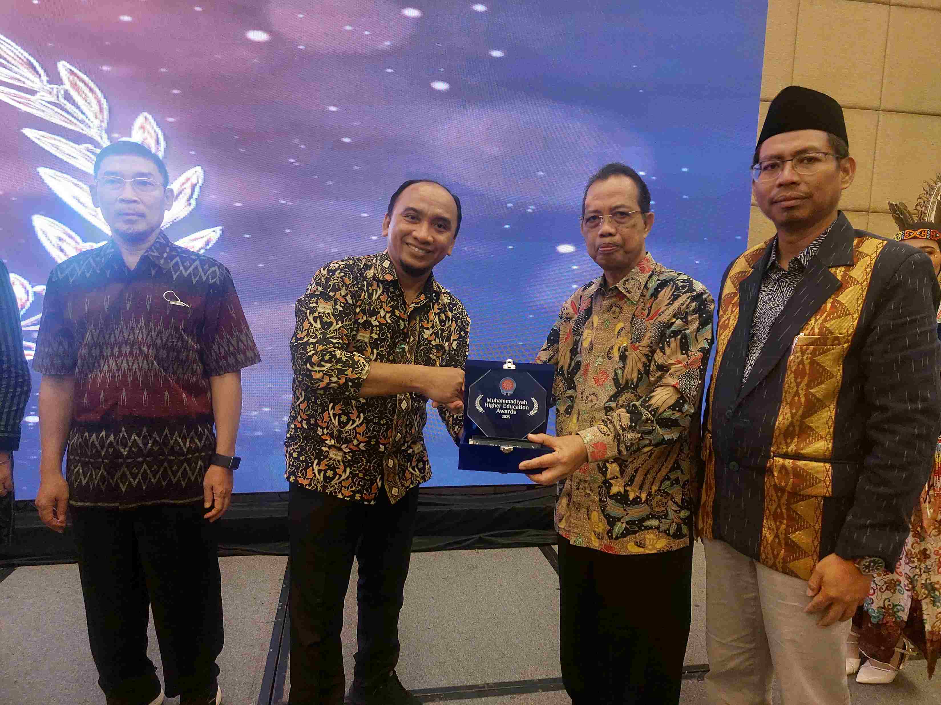 MEA.jpeg (297 KB)