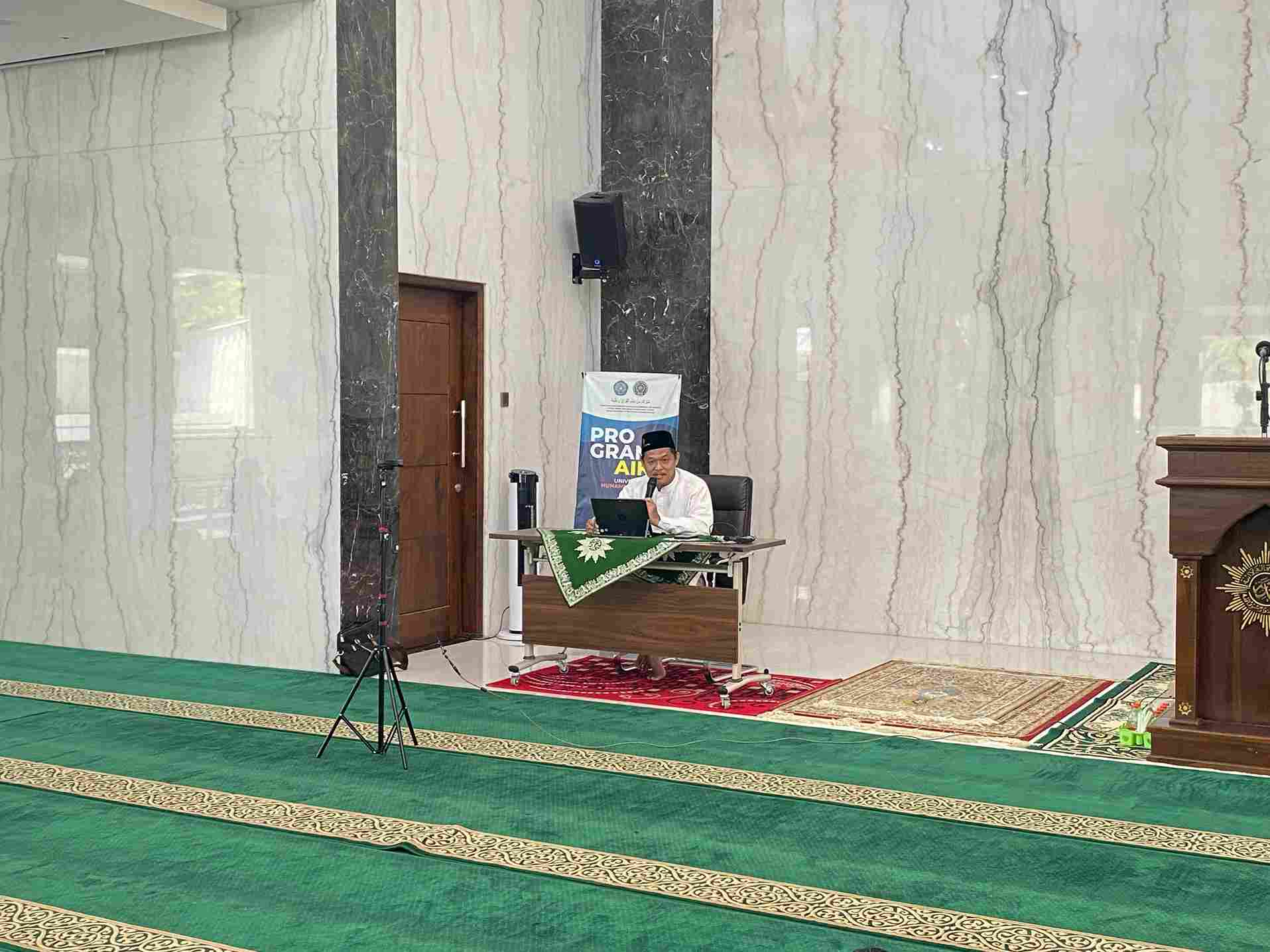 kajian1.jpg (116 KB)