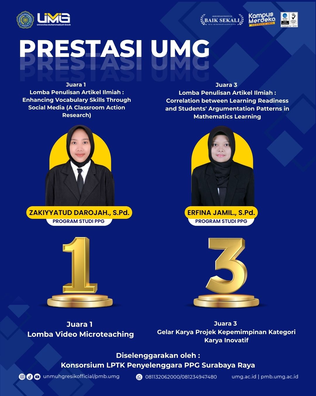 Prestasi.jpg (161 KB)