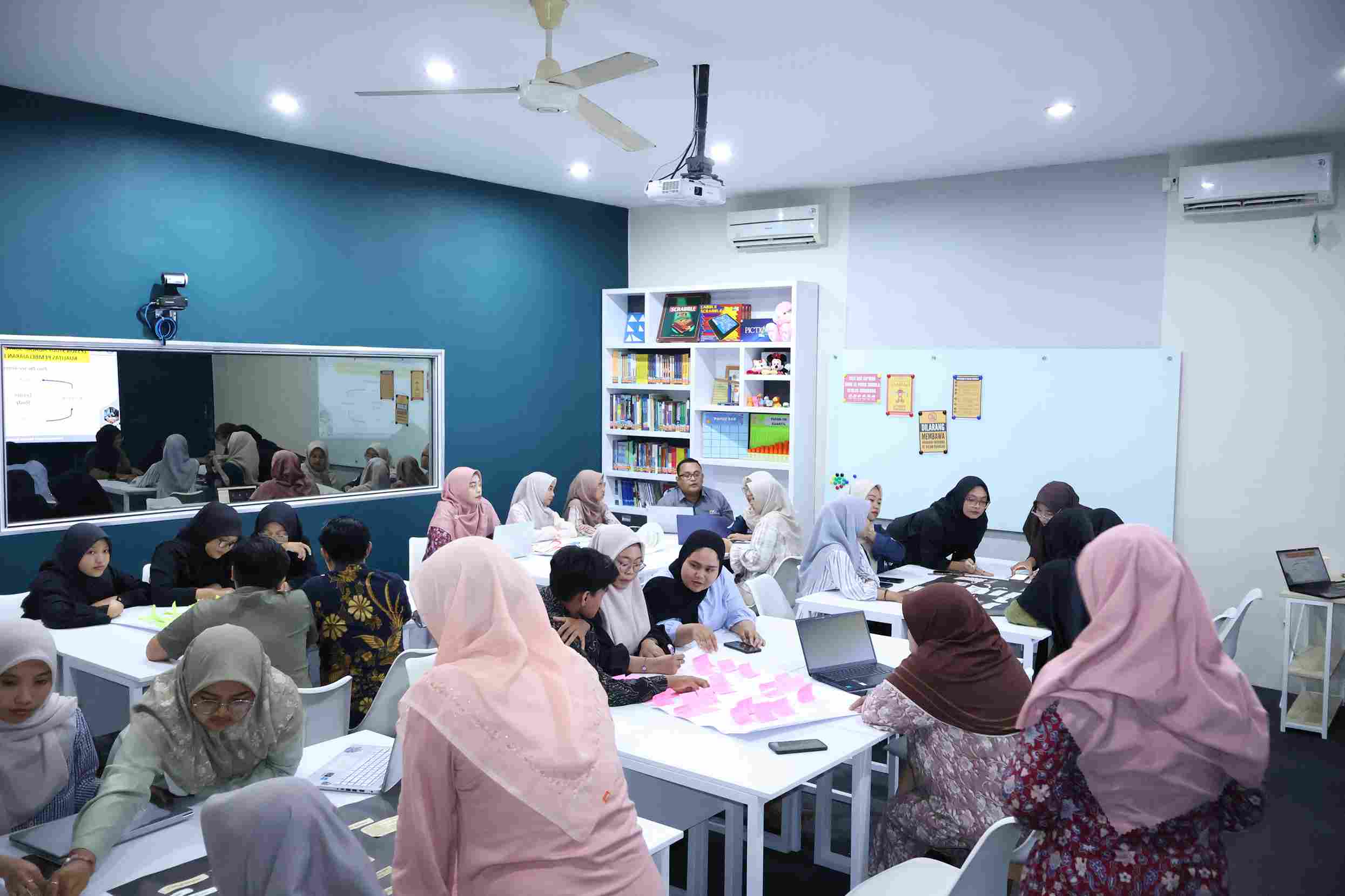 fkip3.jpg (111 KB)