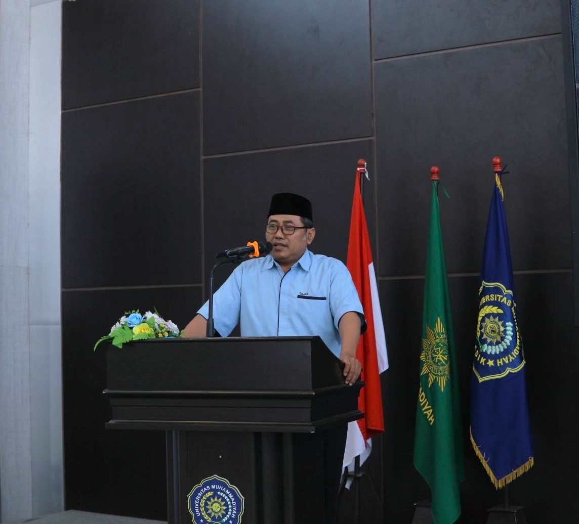 kampus1.jpg (132 KB)