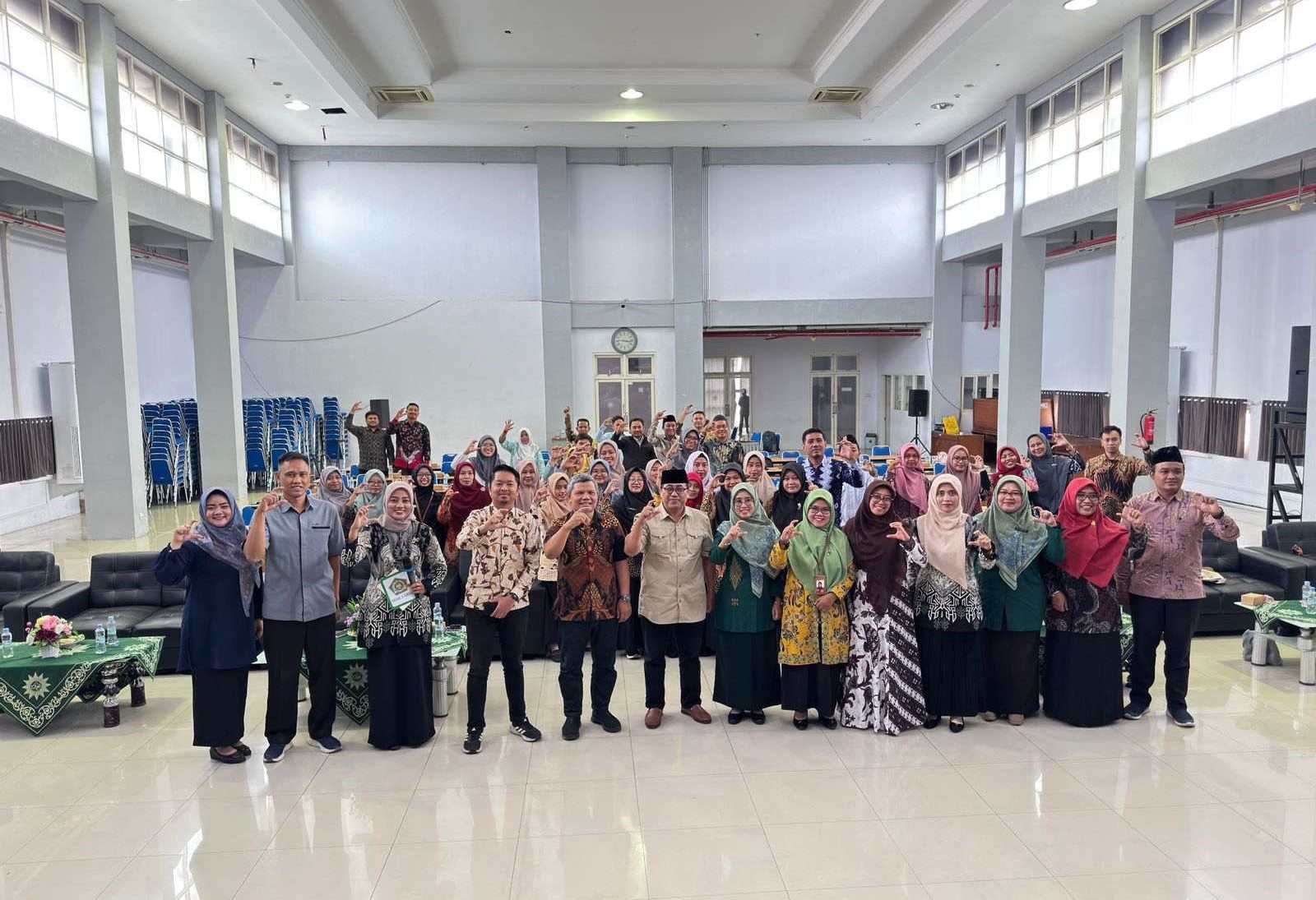 pelatihan4.jpg (161 KB)