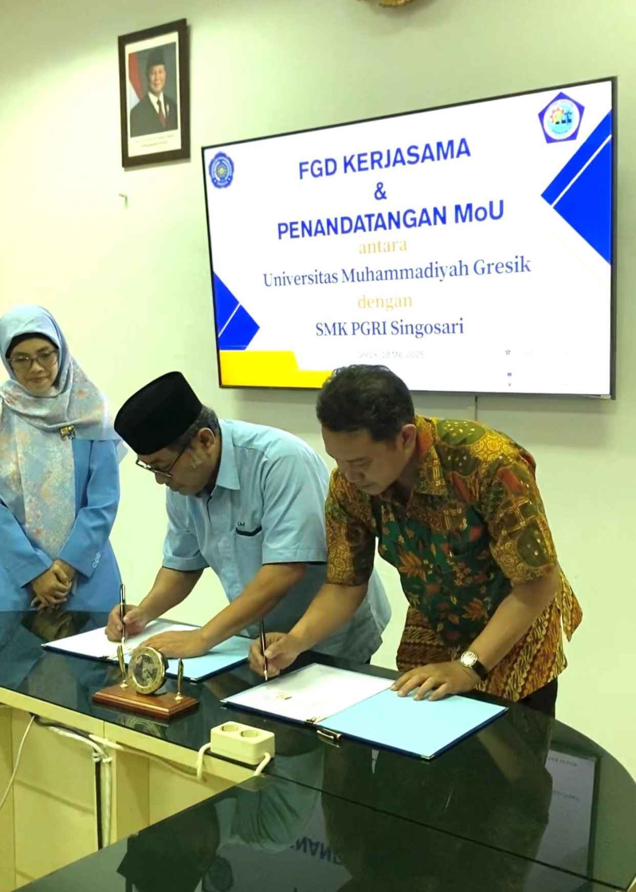 pgri2.jpg (102 KB)
