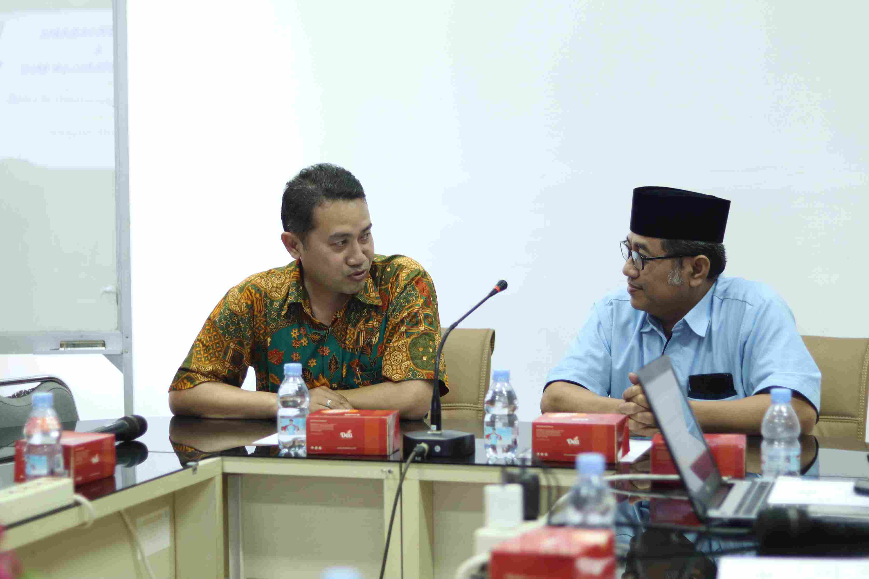 pgri3.jpg (116 KB)